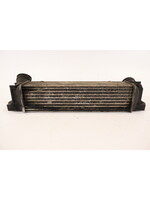 BMW BMW 3 er E90 E91 E92 E84 Ladeluftkühler ab 35d 17517800682 7800682