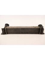 BMW BMW Exx Intercooler van 18d & 20d 3093796 3213329