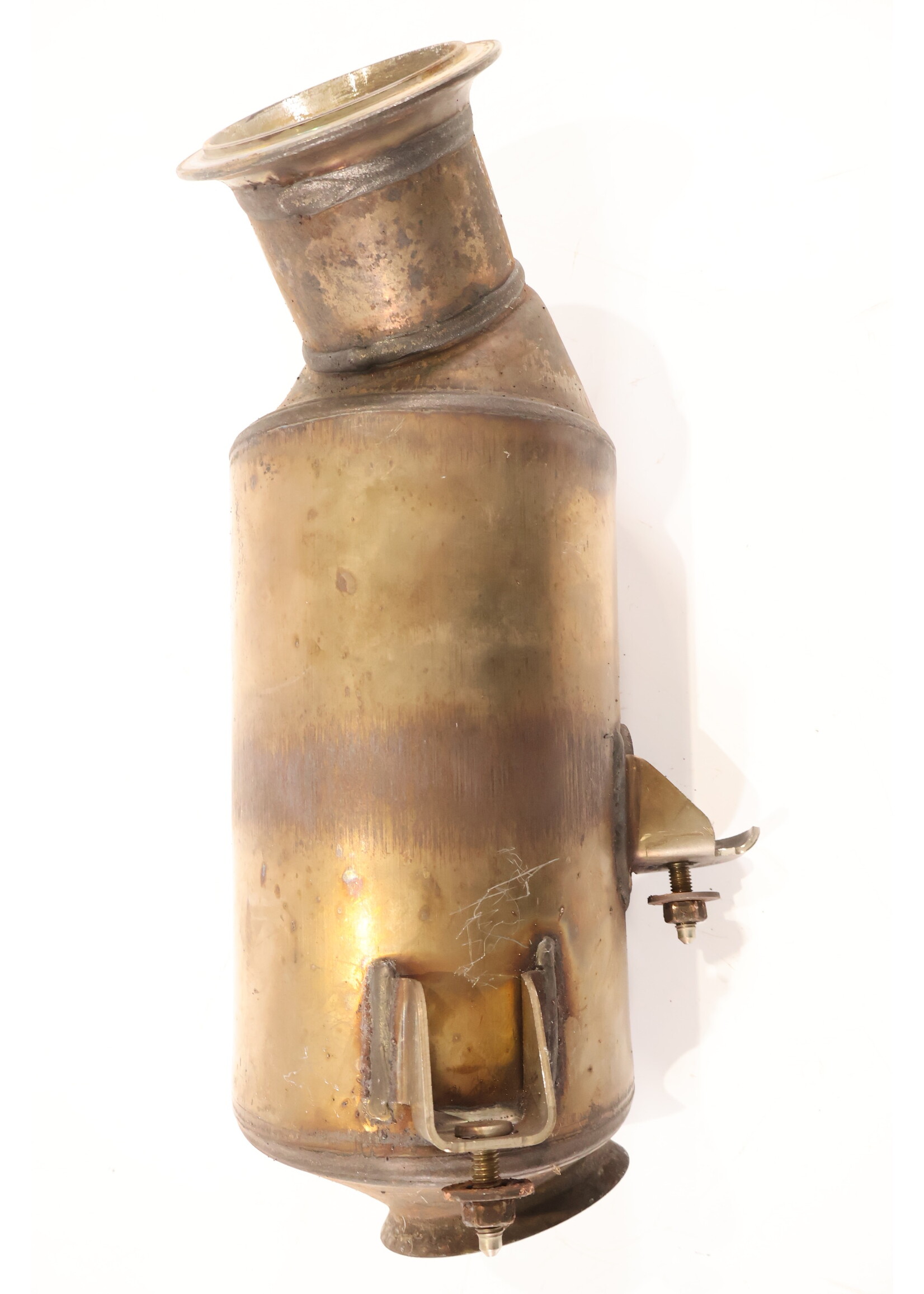 BMW BMW Fxx 35i N55 Katalysator 88.000KM! 112151031000 7605227