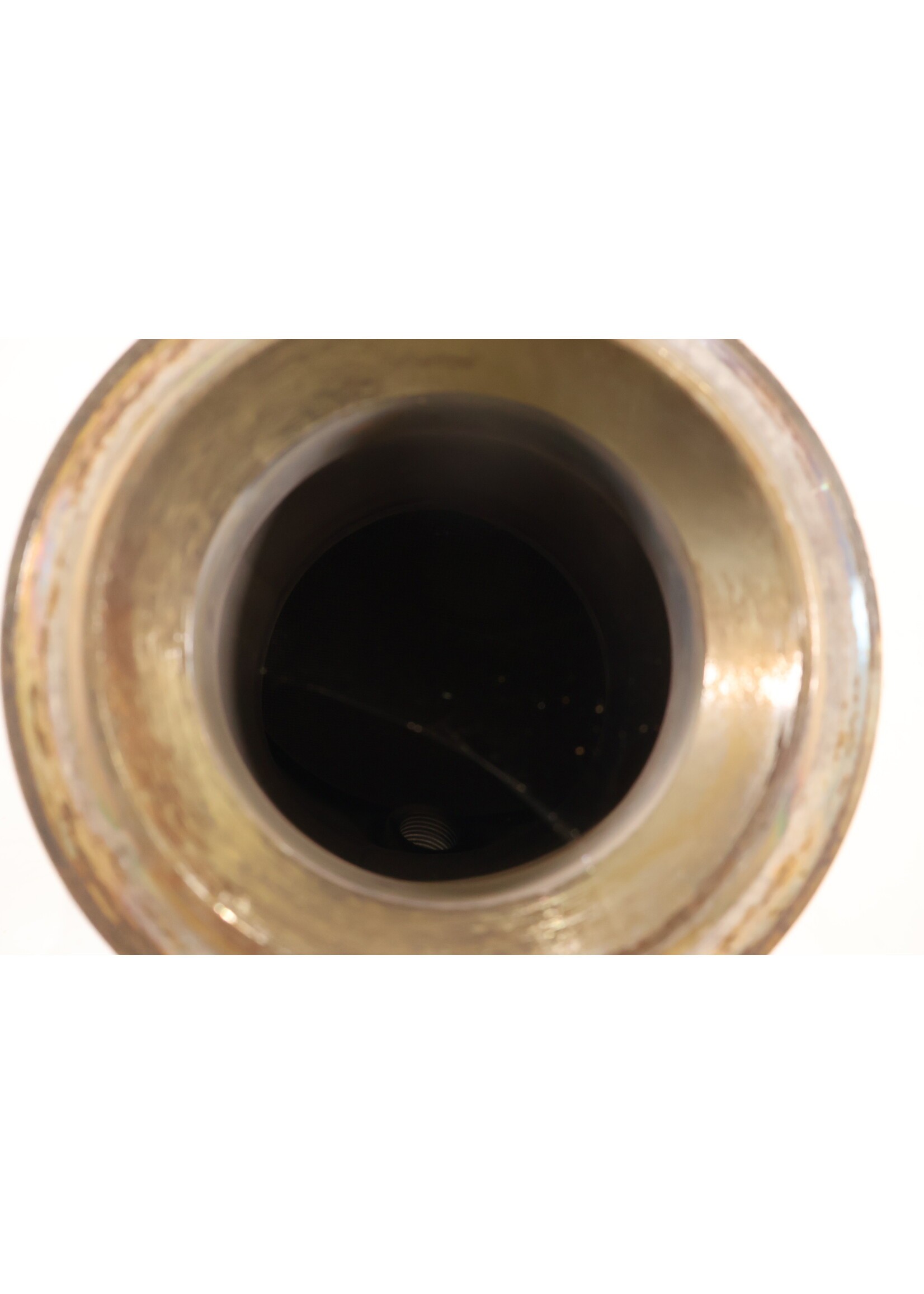 BMW BMW Fxx 35i N55 Katalysator 88.000KM! 112151031000 7605227