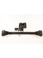 BMW BMW 1 Series F40 F41 As new towbar set 71606882581 6882581