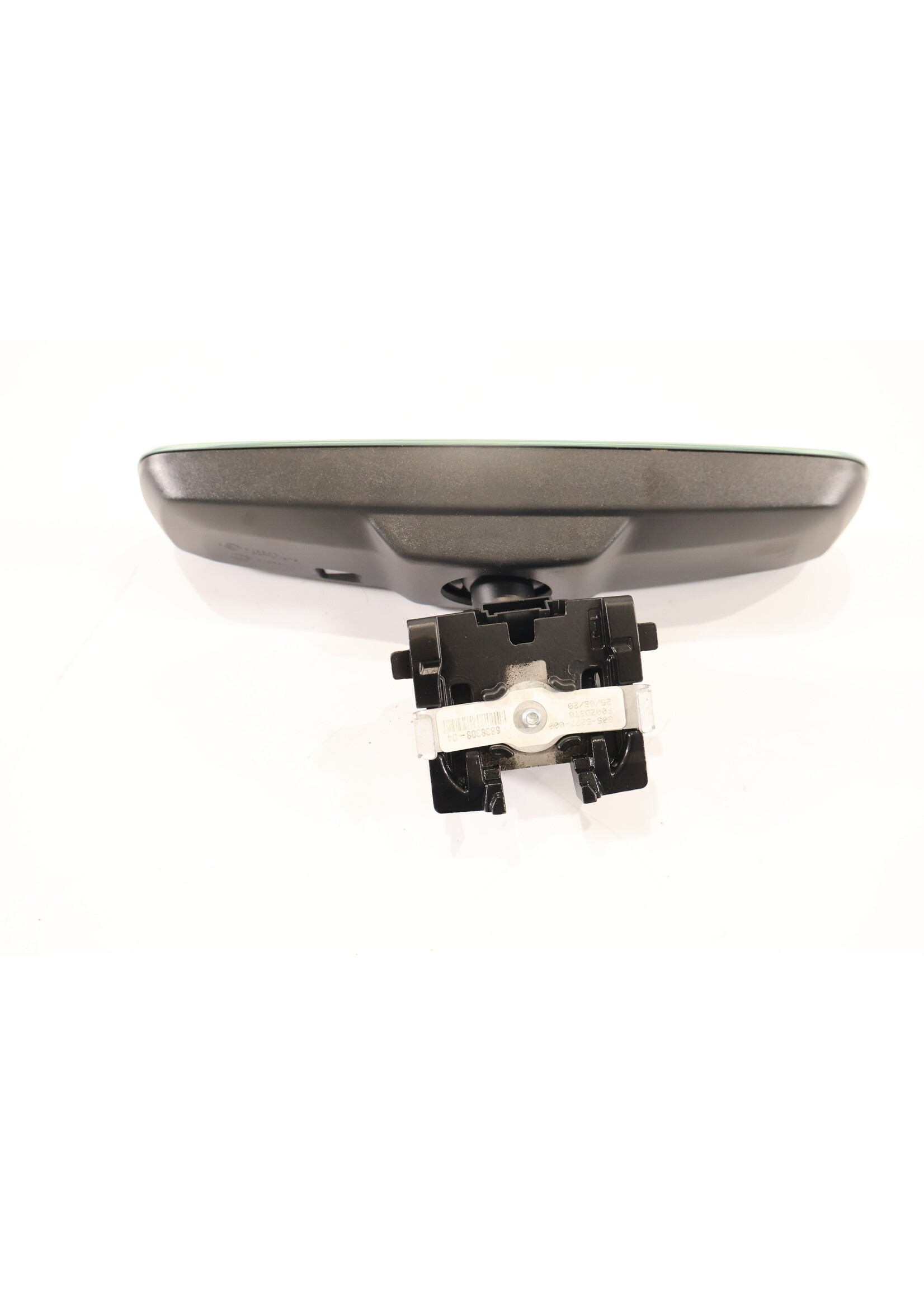 BMW BMW 1 + 2 Series F40 F44 Interior interior mirror 6838308 51166838308