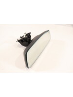 BMW BMW 1 + 2 Serie F40 F44 Binnenspiegel interieur 6838308 51166838308