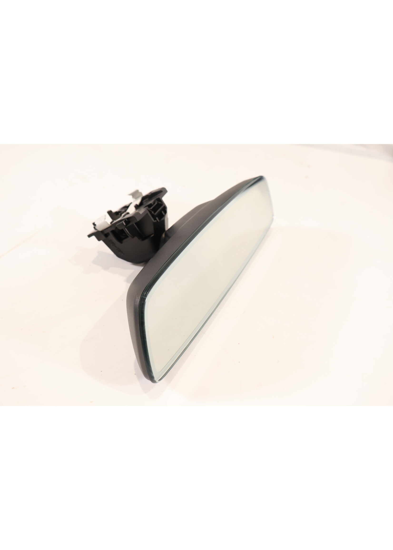 BMW BMW 1 + 2 Serie F40 F44 Binnenspiegel interieur 6838308 51166838308