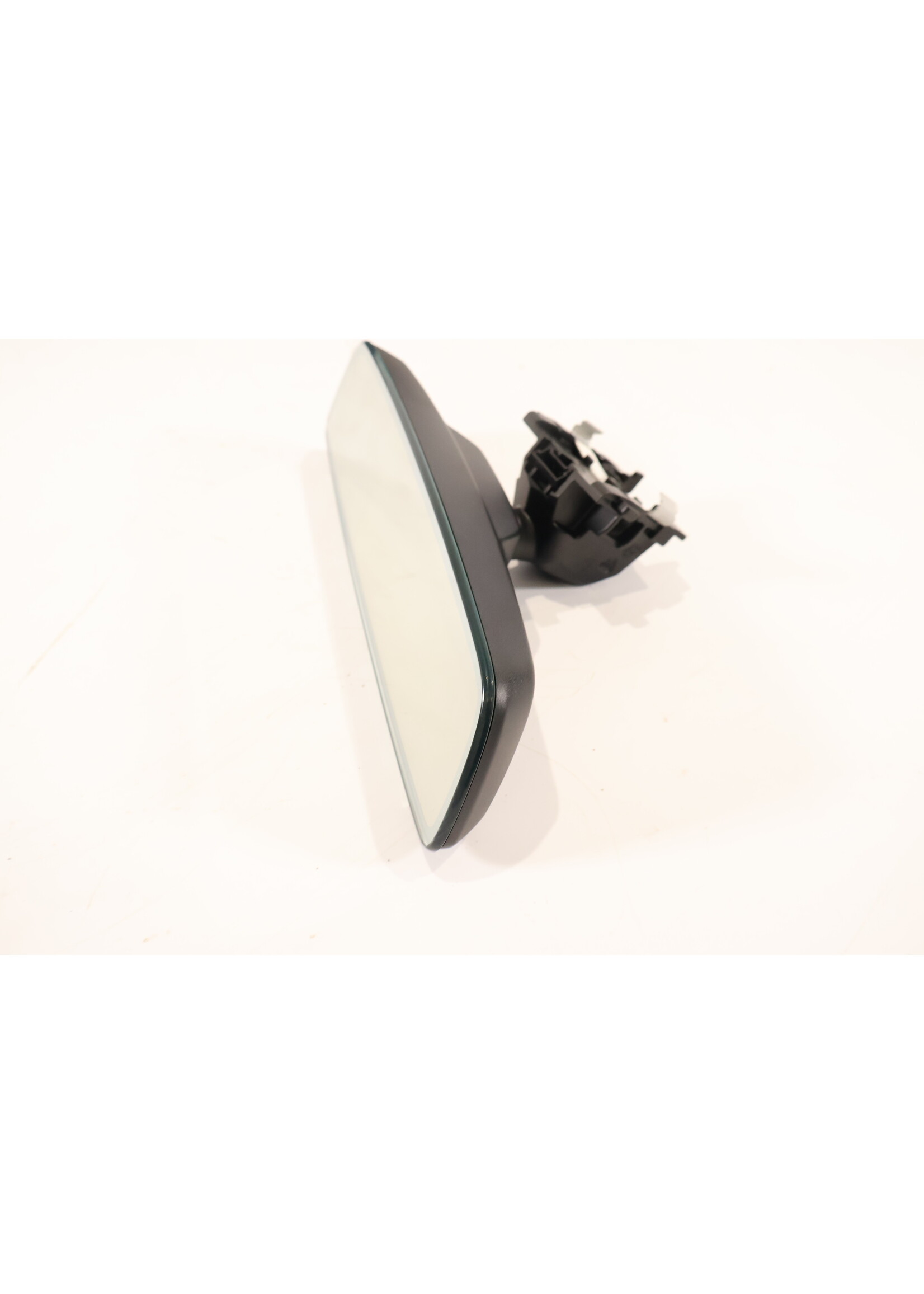BMW BMW 1 + 2 Serie F40 F44 Binnenspiegel interieur 6838308 51166838308