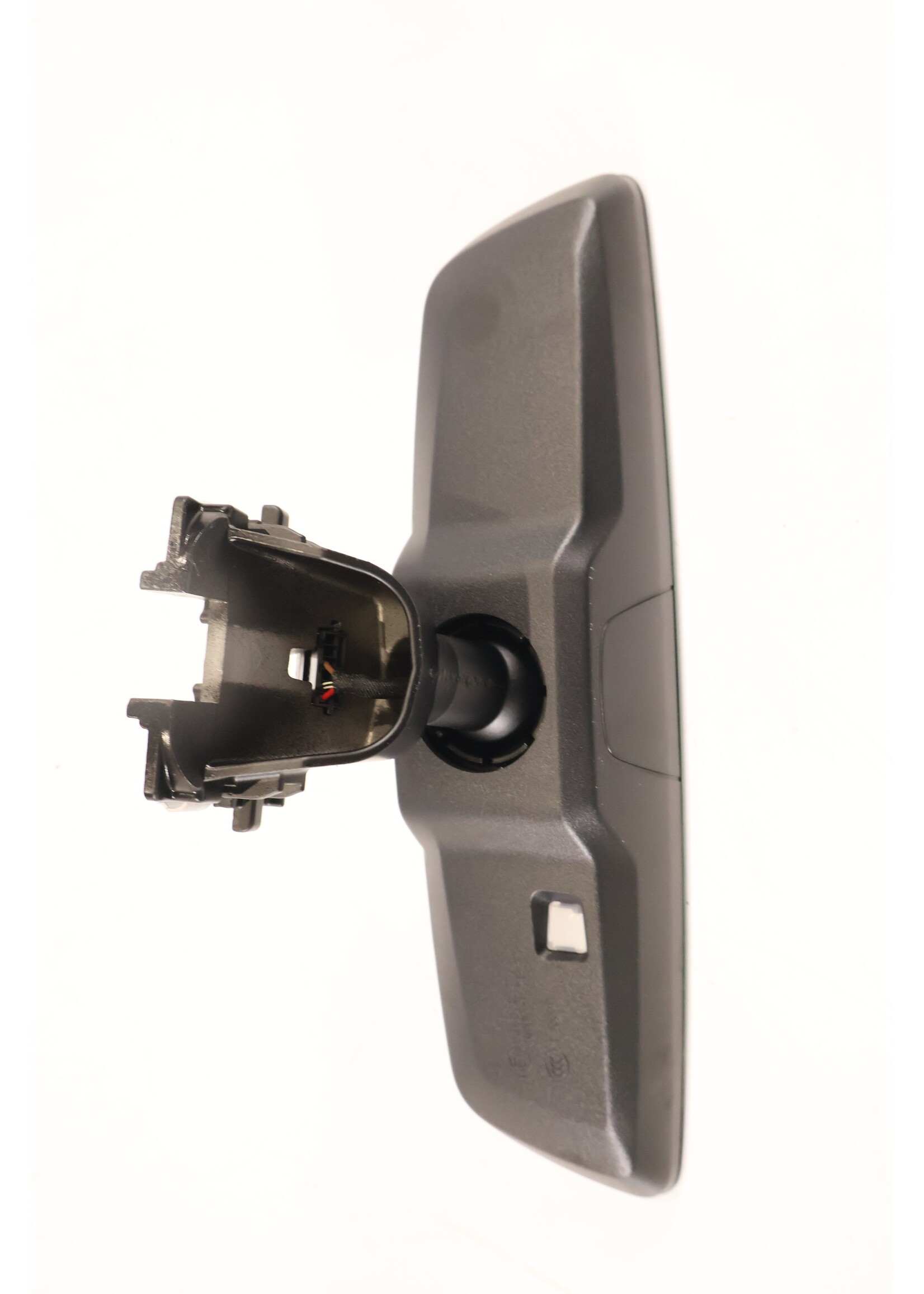 BMW BMW 1 + 2 Series F40 F44 Interior interior mirror 6838308 51166838308