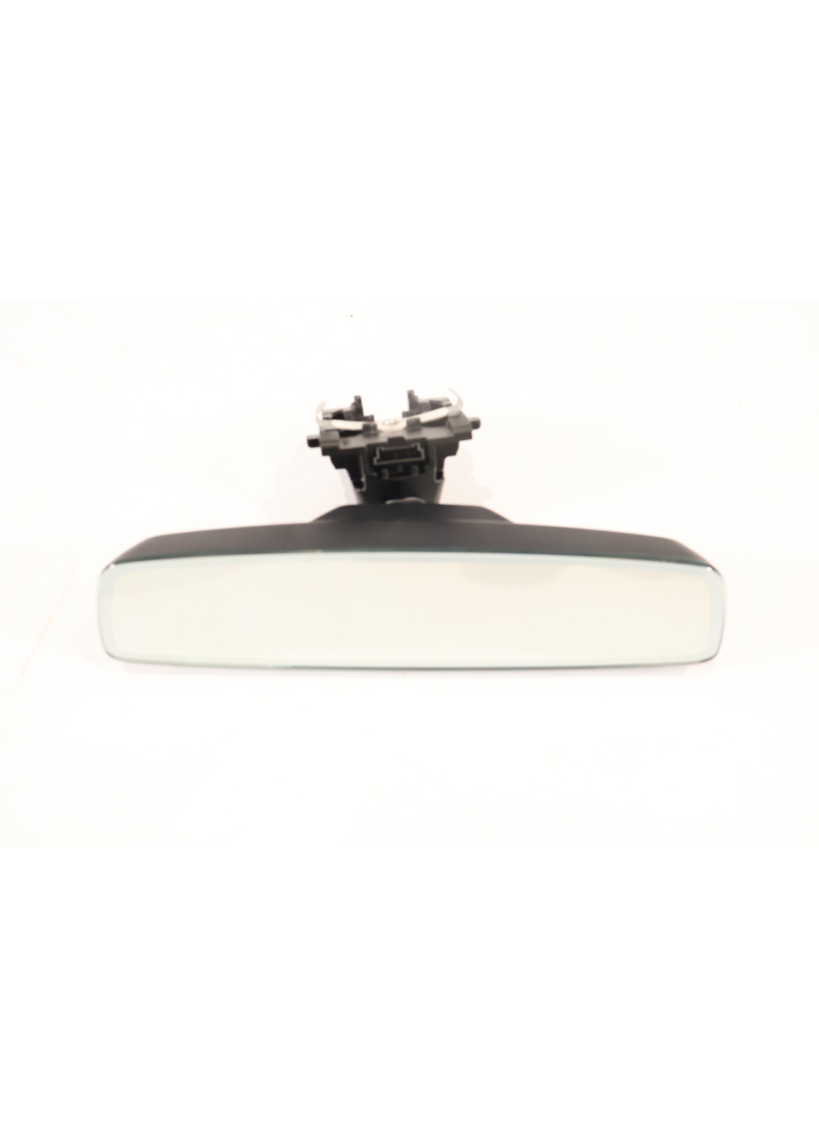BMW BMW 1 + 2 Series F40 F44 Interior interior mirror 6838308 51166838308