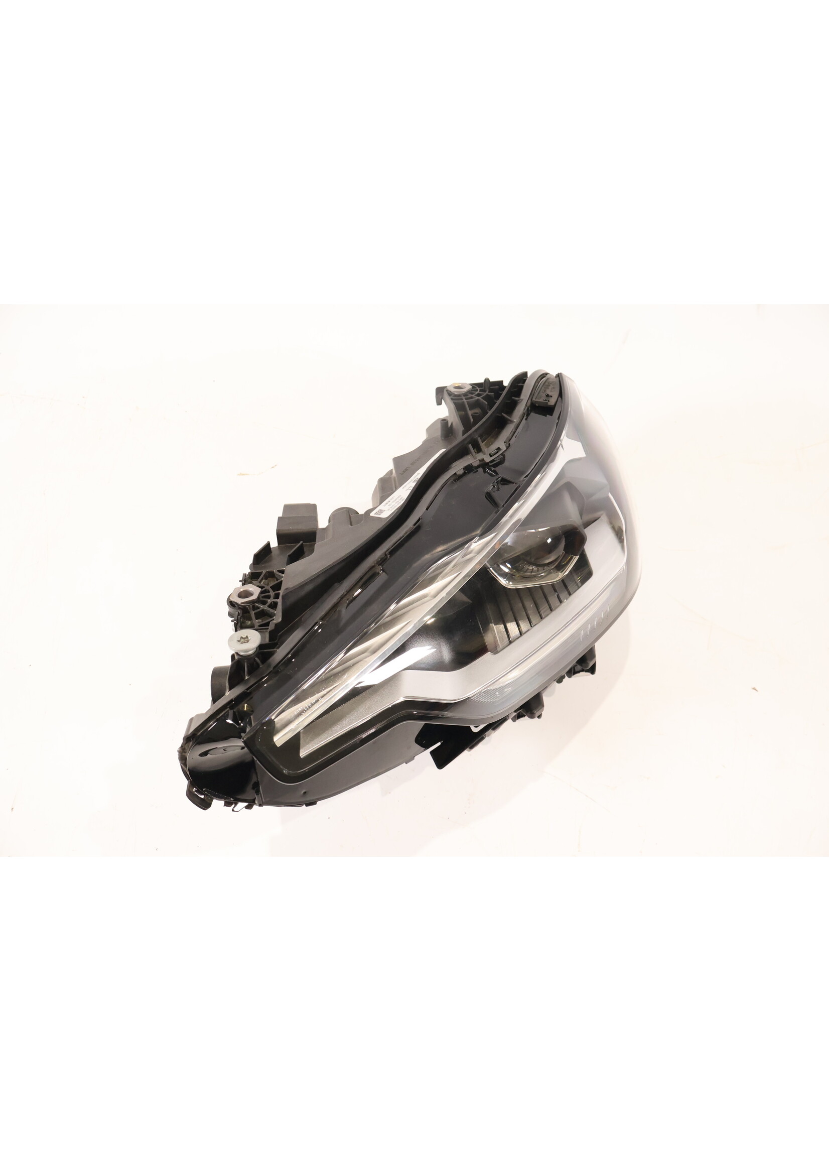 BMW BMW G42 2er Coupe Kompletter LED-Scheinwerfer links mit Modulen 5a03E31 63115A03E31