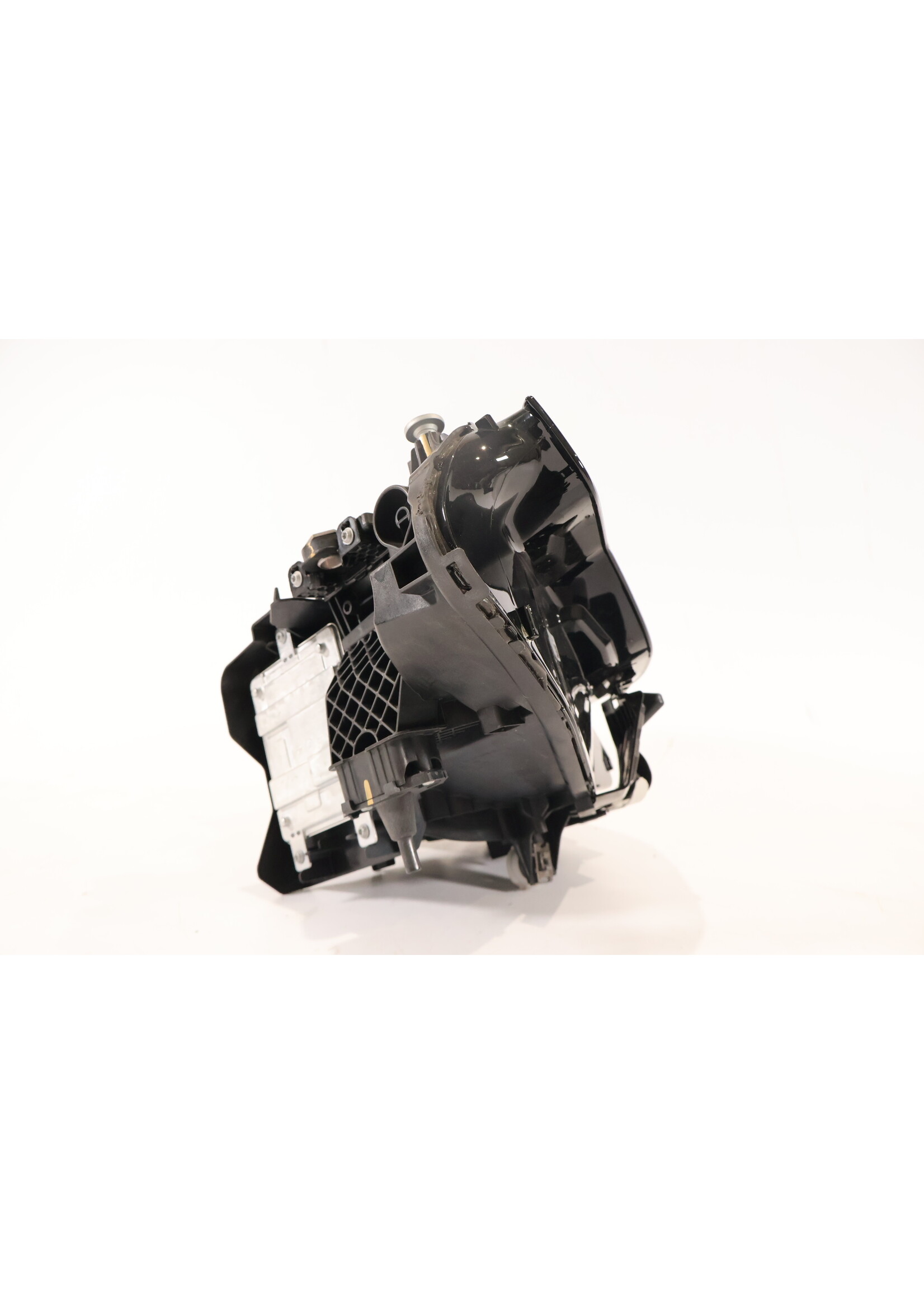 BMW BMW G42 2er Coupe Kompletter LED-Scheinwerfer links mit Modulen 5a03E31 63115A03E31