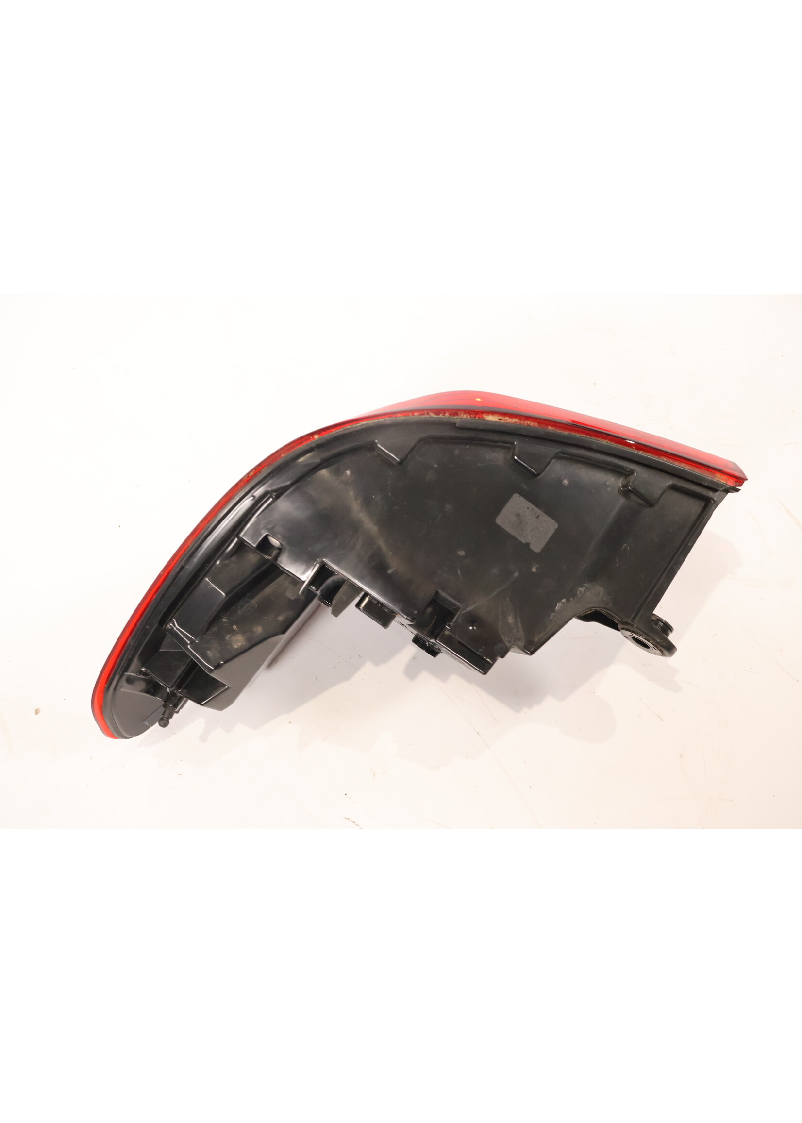 BMW BMW 1 Series F40 LED rear tail light left 7450643 63217450643