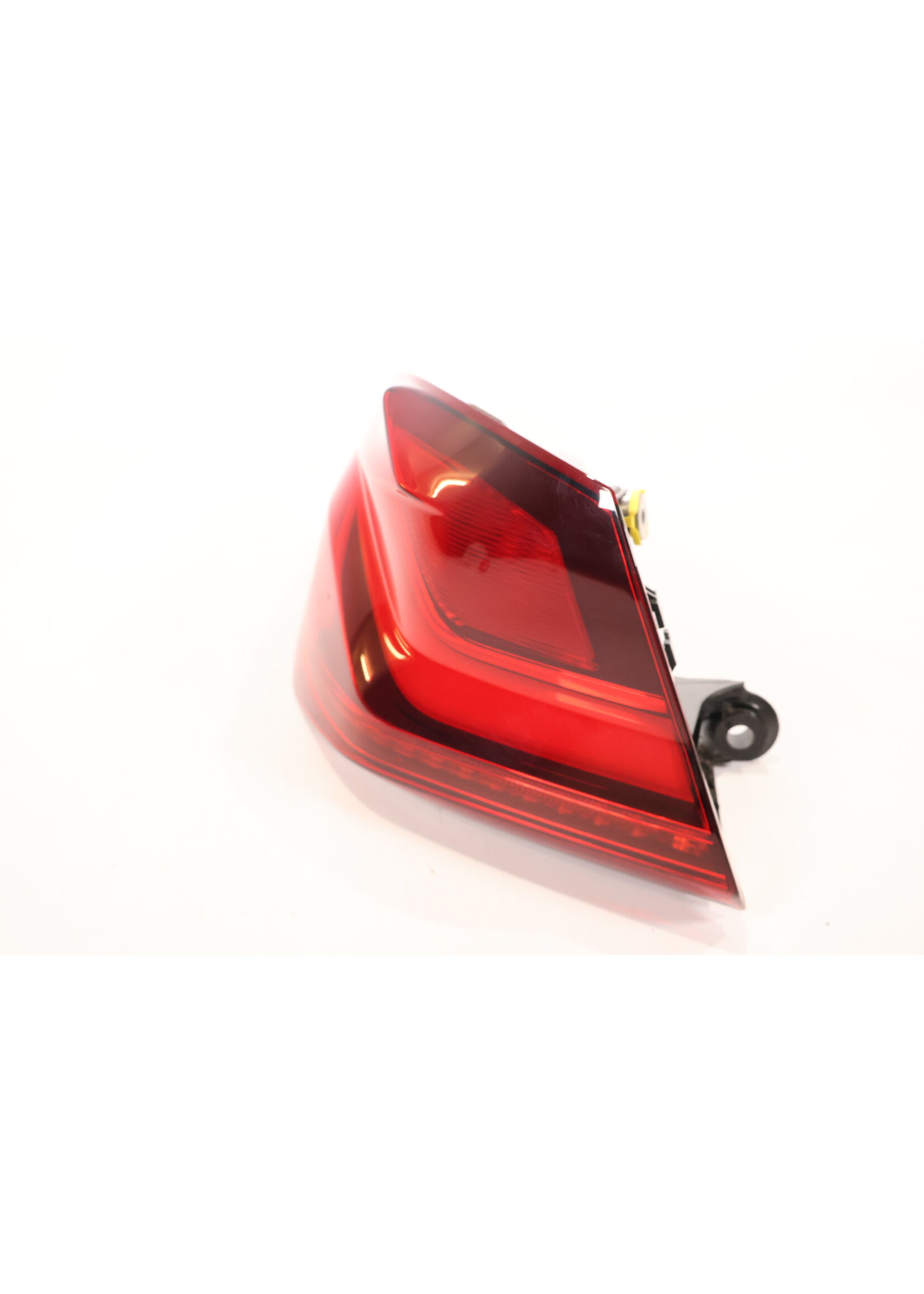 BMW BMW 1 Series F40 LED rear tail light left 7450643 63217450643