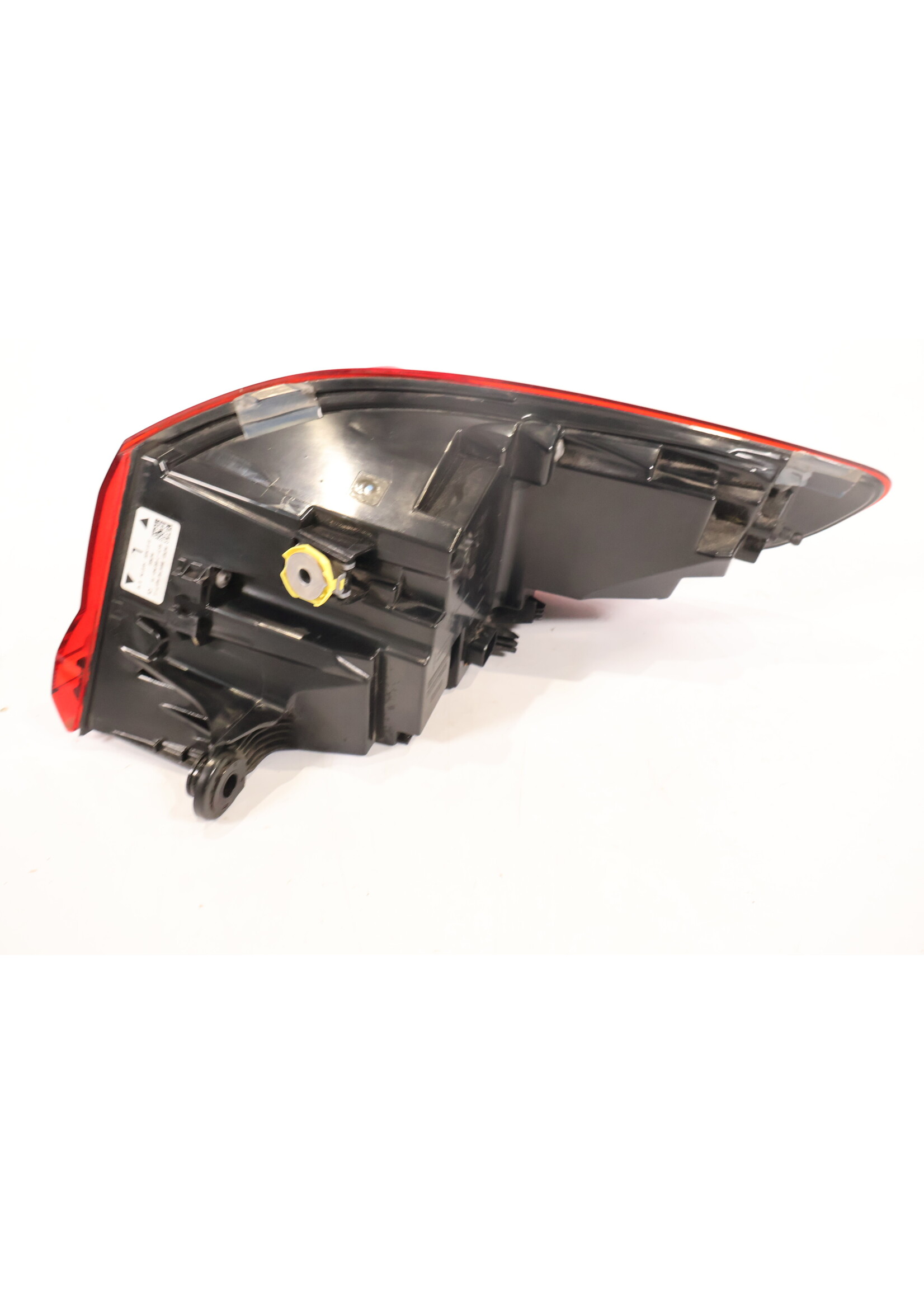BMW BMW 1 Series F40 LED rear tail light left 7450643 63217450643
