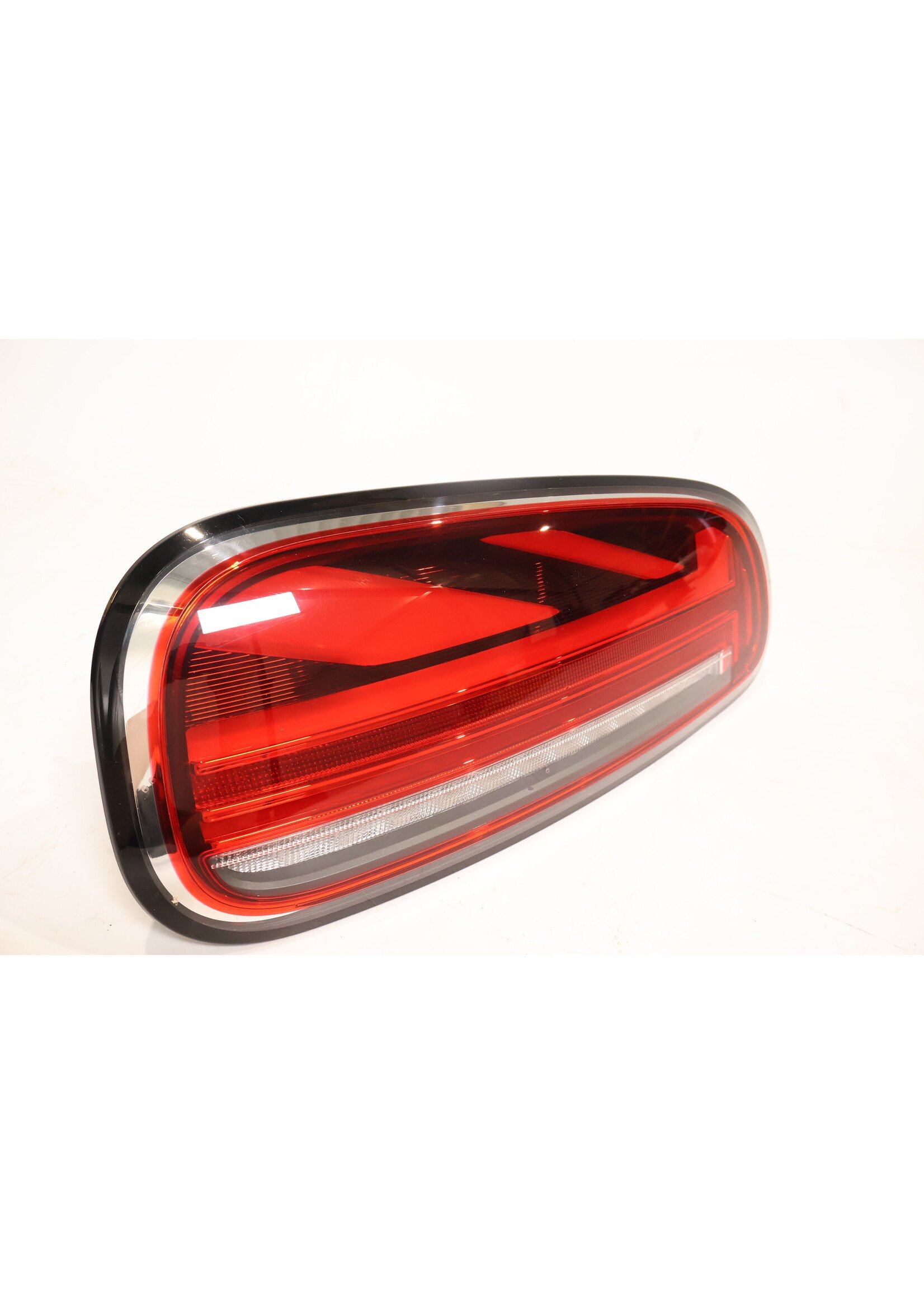 BMW MINI Clubman F54 LED UNION JACK Rücklicht links 63217477635 6321H37477635
