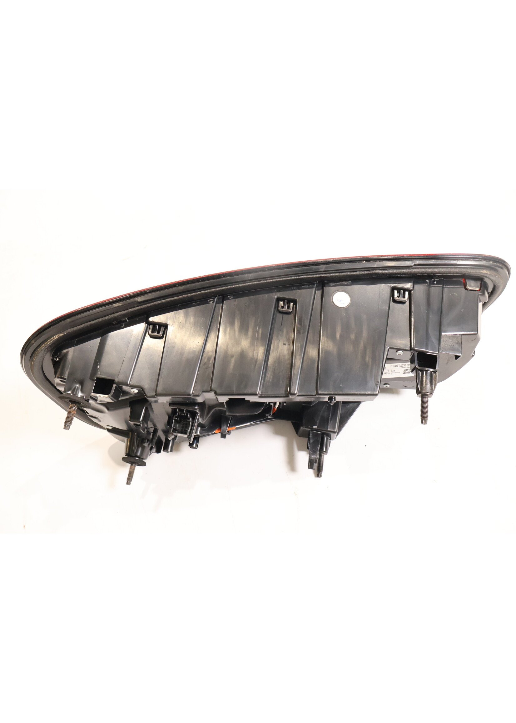 BMW MINI Clubman F54 LED UNION JACK Rücklicht links 63217477635 6321H37477635