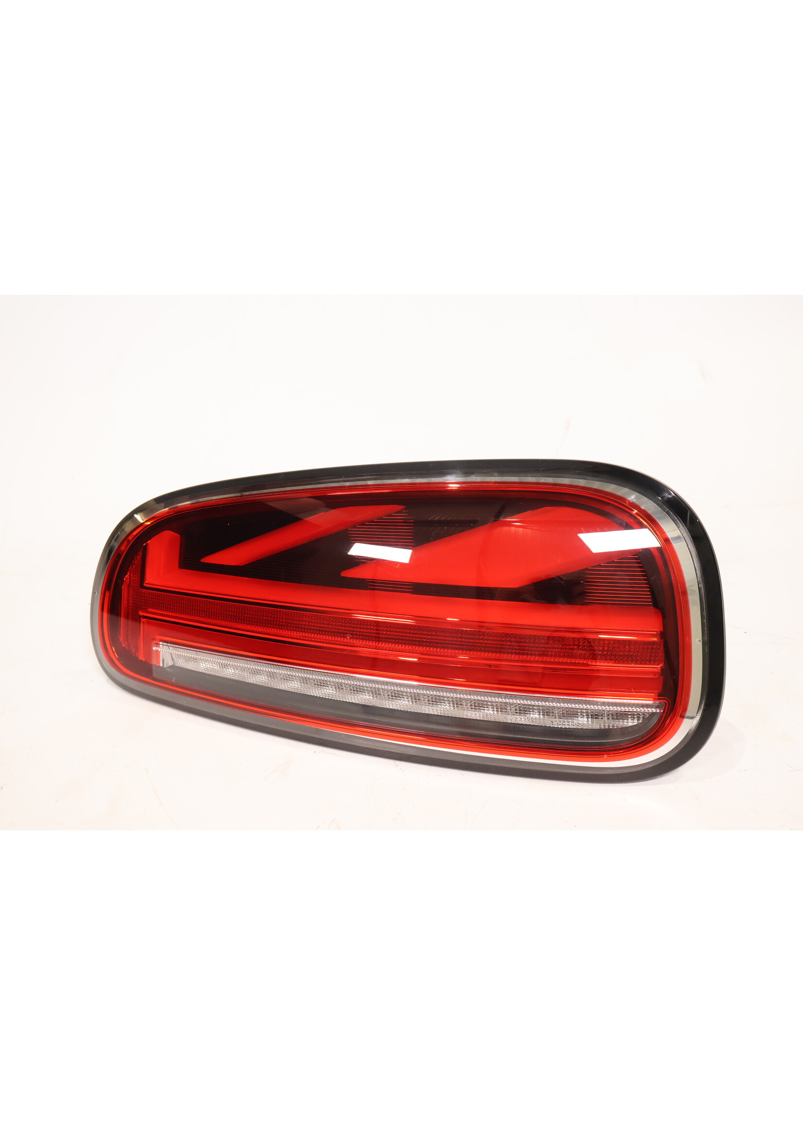 BMW MINI Clubman F54 LED UNION JACK Taillight right 63217477636 6321H37477636