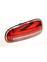 BMW MINI Clubman F54 LED UNION JACK Rücklicht rechts 63217477636 6321H37477636