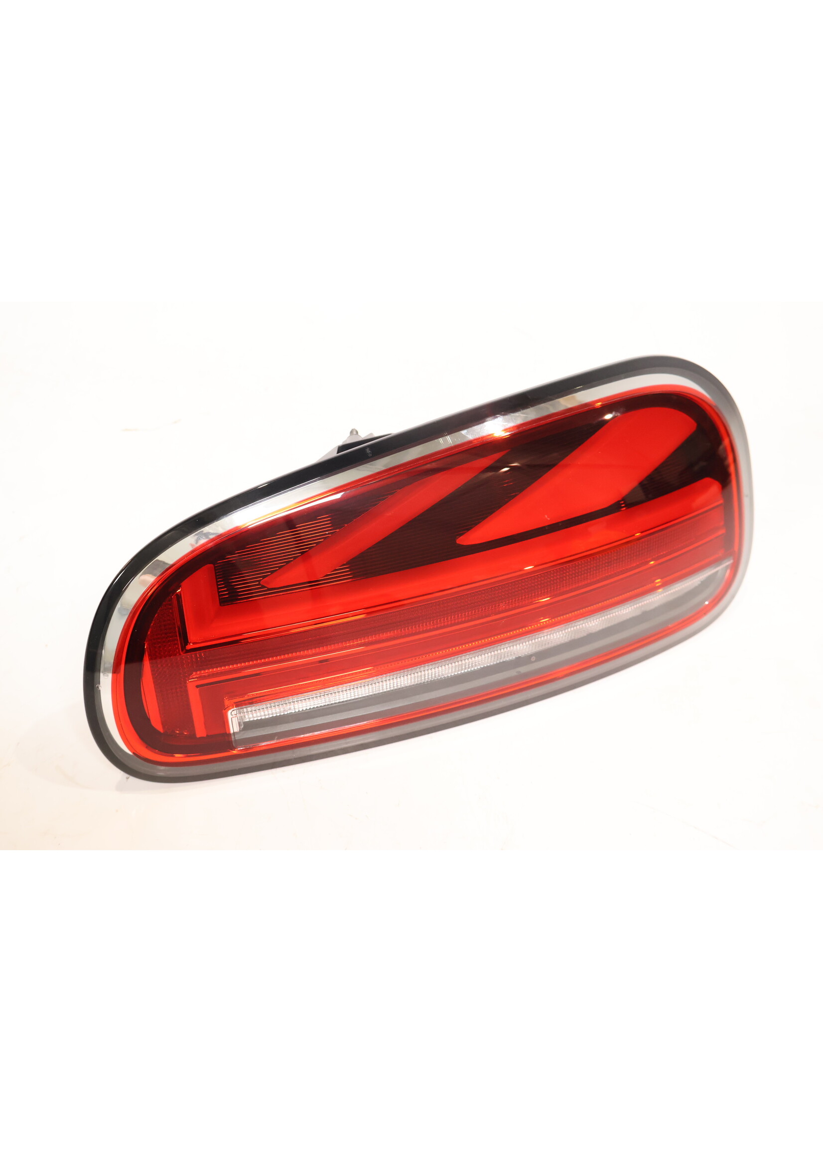 BMW MINI Clubman F54 LED UNION JACK Taillight right 63217477636 6321H37477636