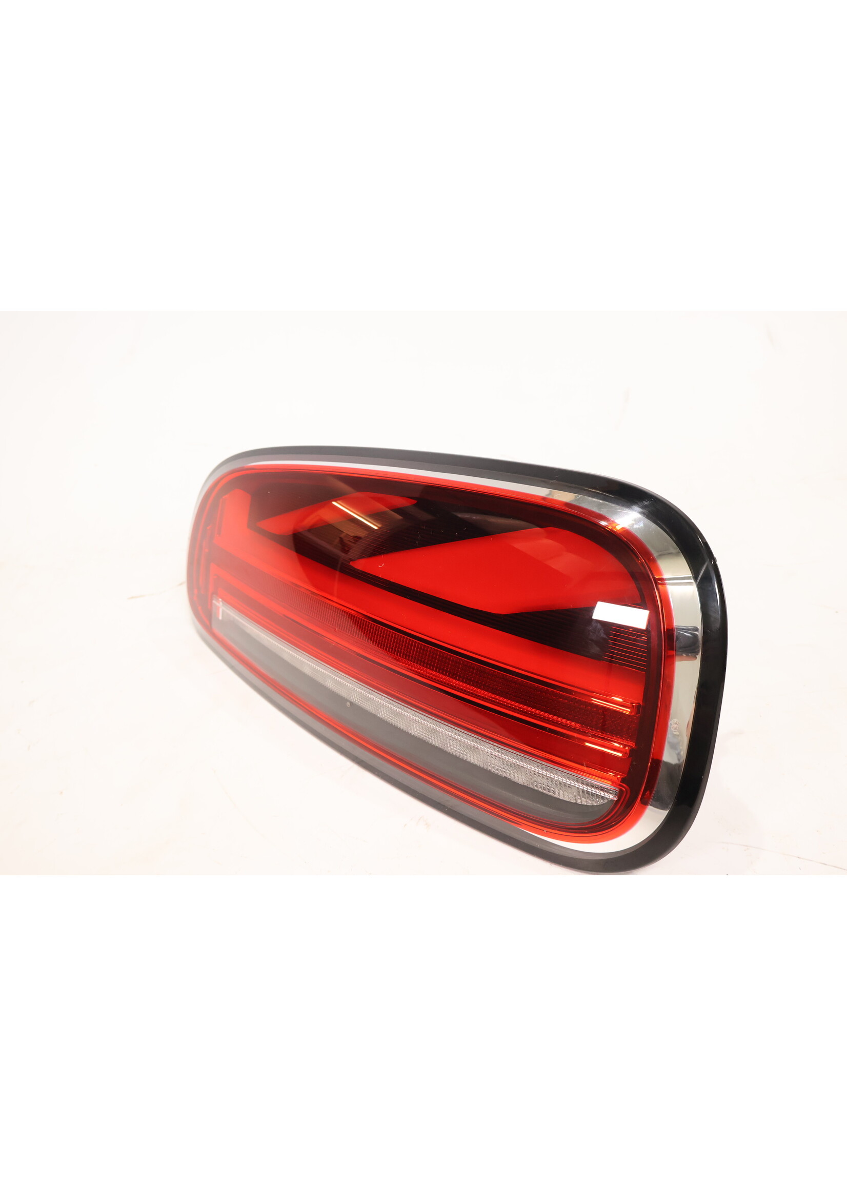 BMW MINI Clubman F54 LED UNION JACK Taillight right 63217477636 6321H37477636
