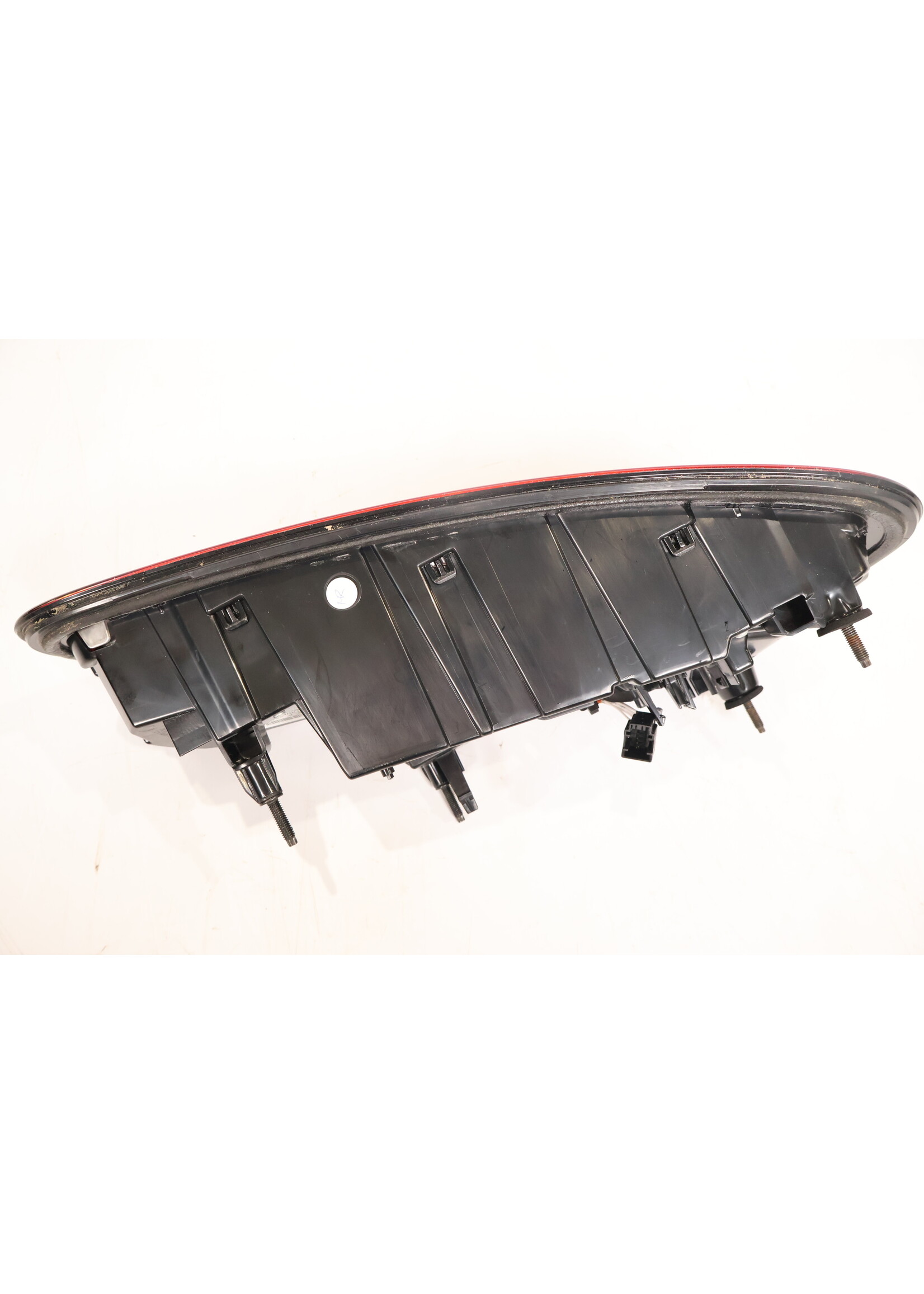 BMW MINI Clubman F54 LED UNION JACK Taillight right 63217477636 6321H37477636