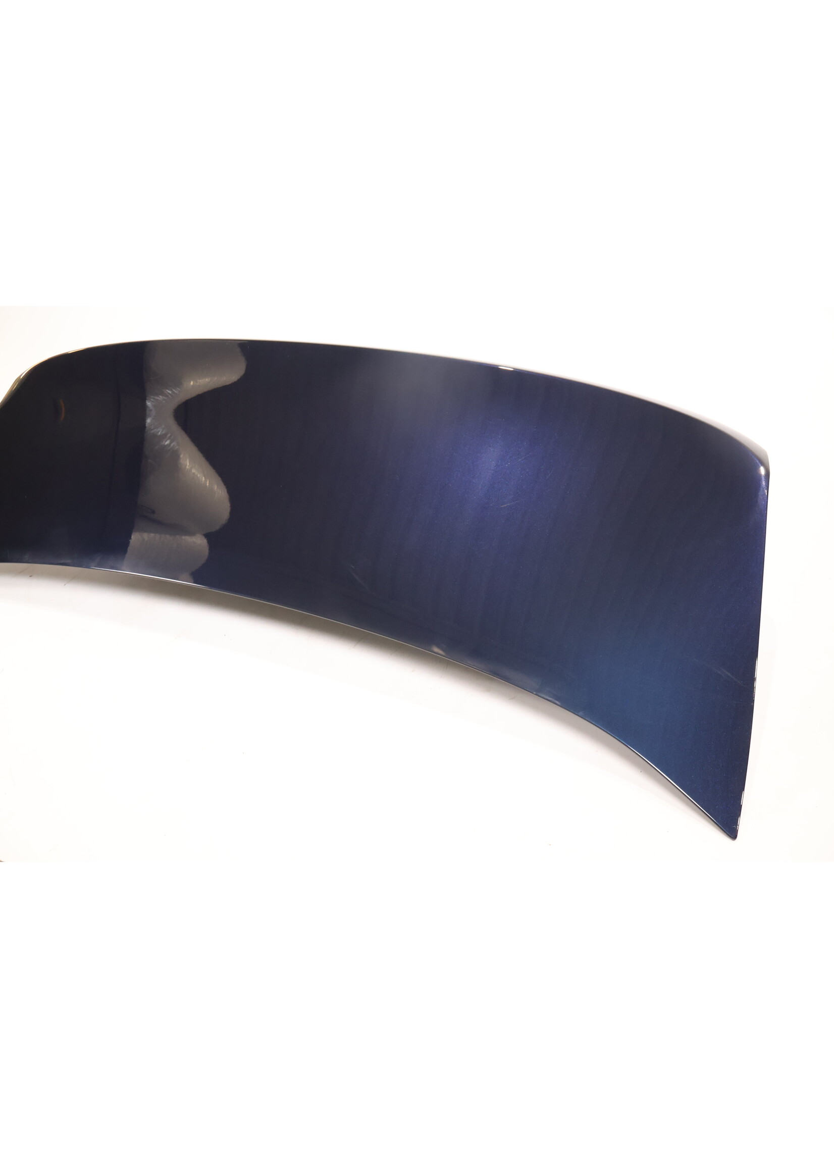 BMW BMW 5 Serie G30 Achterklep 41007440695 7440695