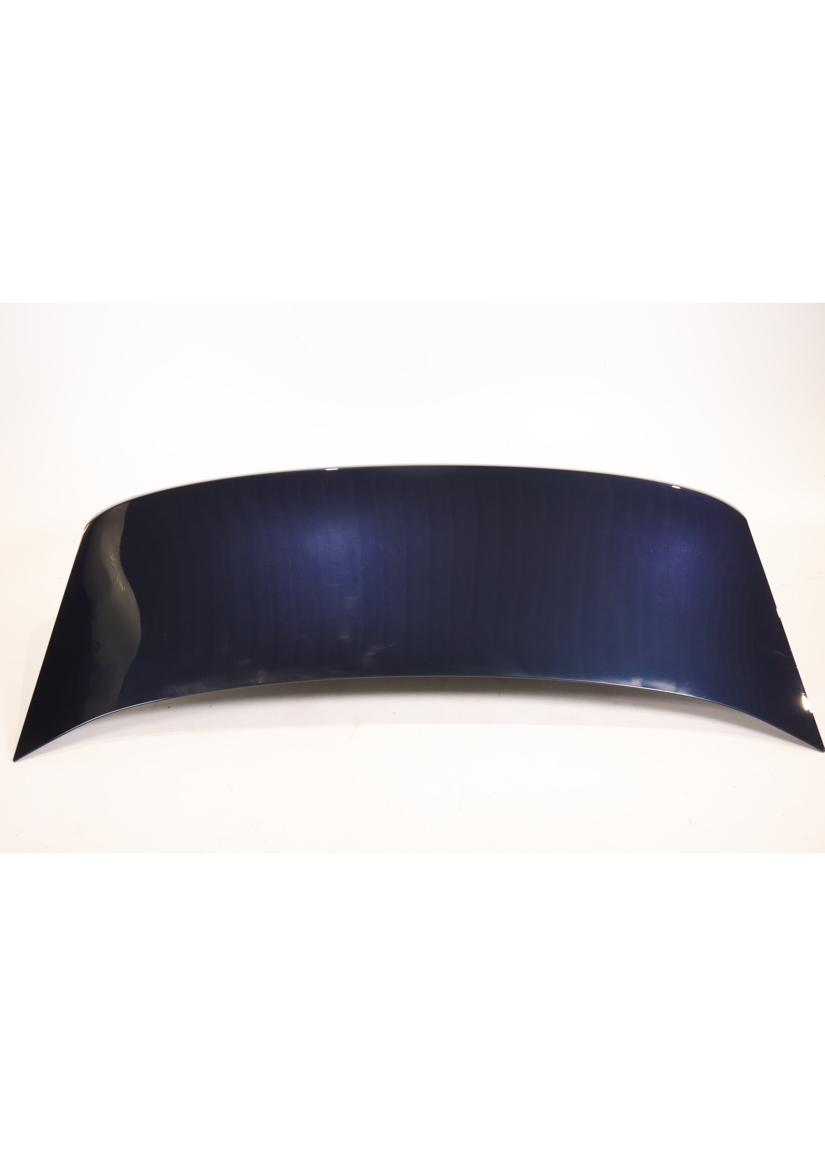 BMW BMW 5 Serie G30 Achterklep 41007440695 7440695