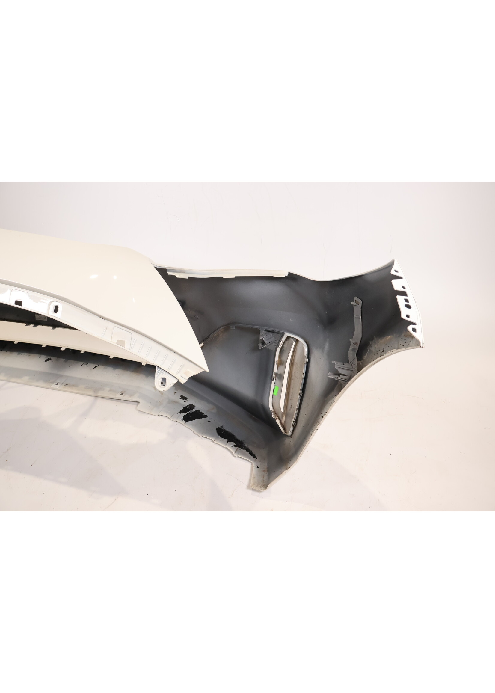 BMW BMW U06 2 Serie Active Tourer voorbumper 5A112D310