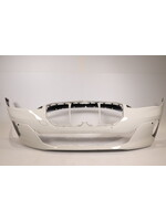 BMW BMW U06 2 Series Active Tourer front bumper 5A112D310