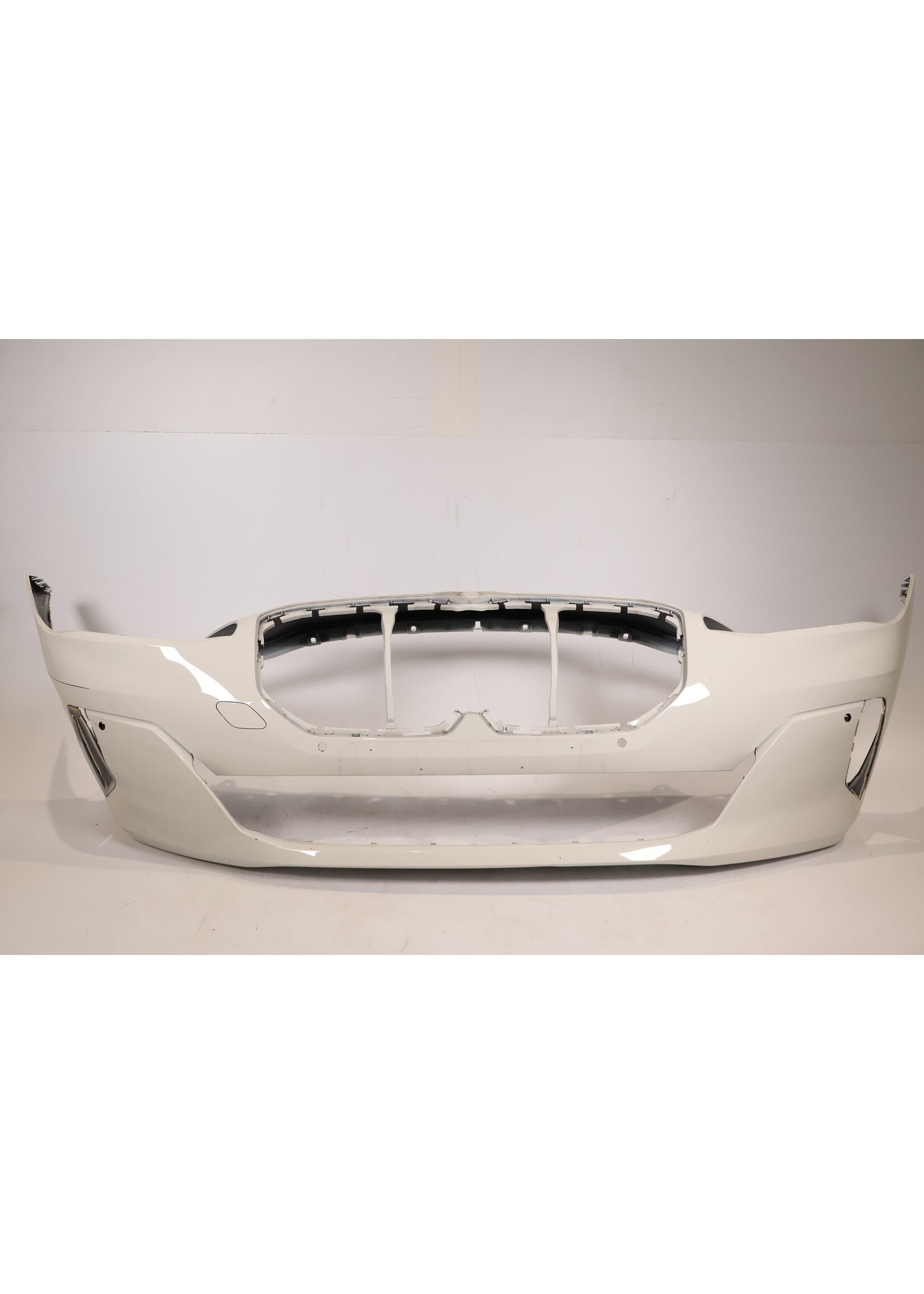 BMW BMW U06 2 Series Active Tourer front bumper 5A112D310