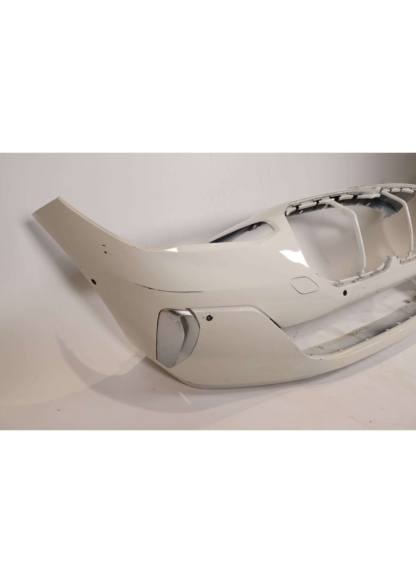 BMW BMW U06 2 Serie Active Tourer voorbumper 5A112D310