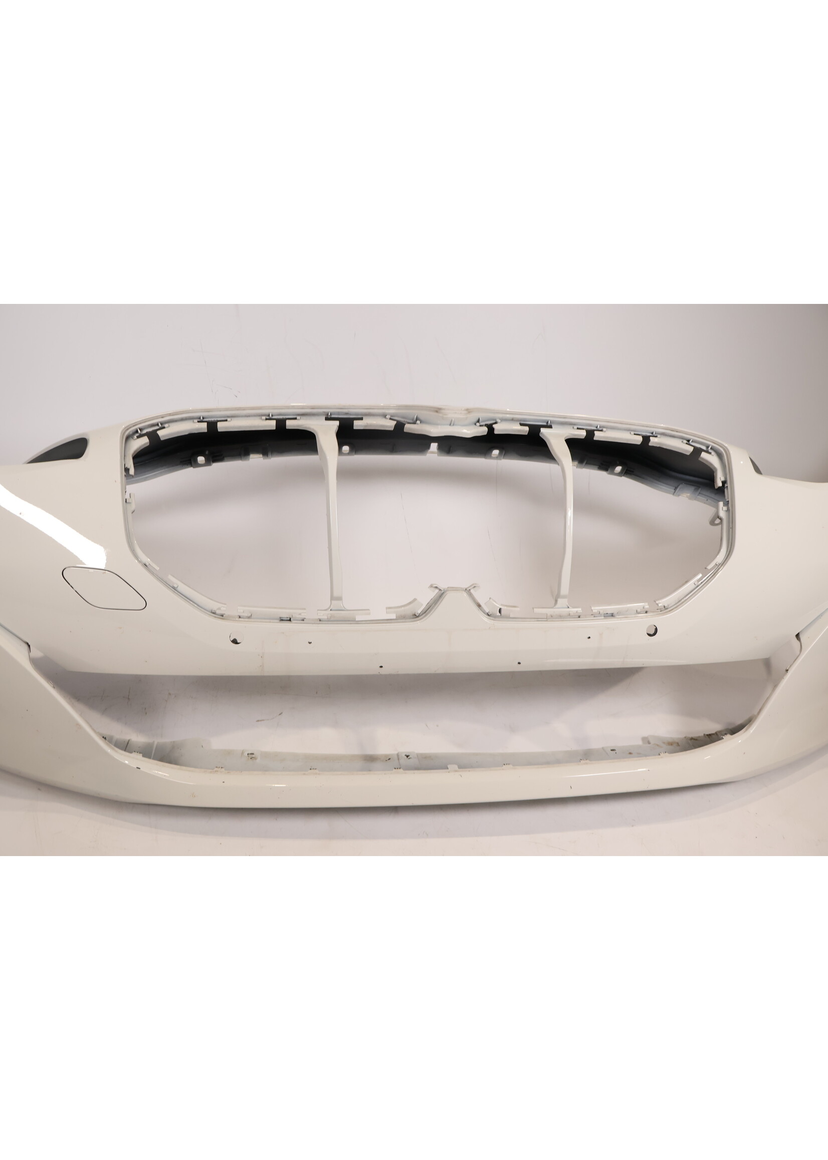 BMW BMW U06 2 Series Active Tourer front bumper 5A112D310