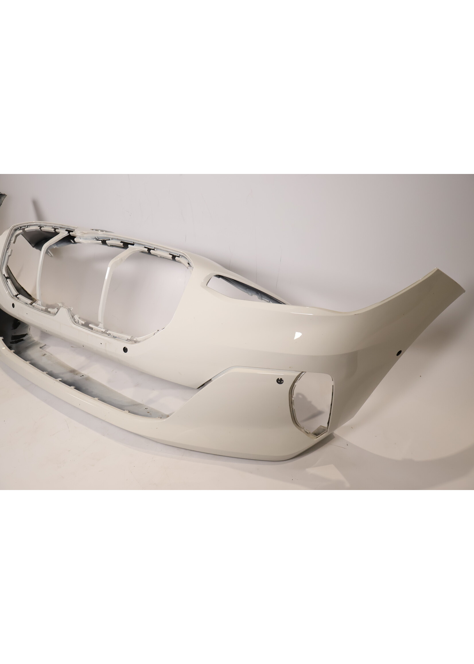 BMW BMW U06 2 Serie Active Tourer voorbumper 5A112D310