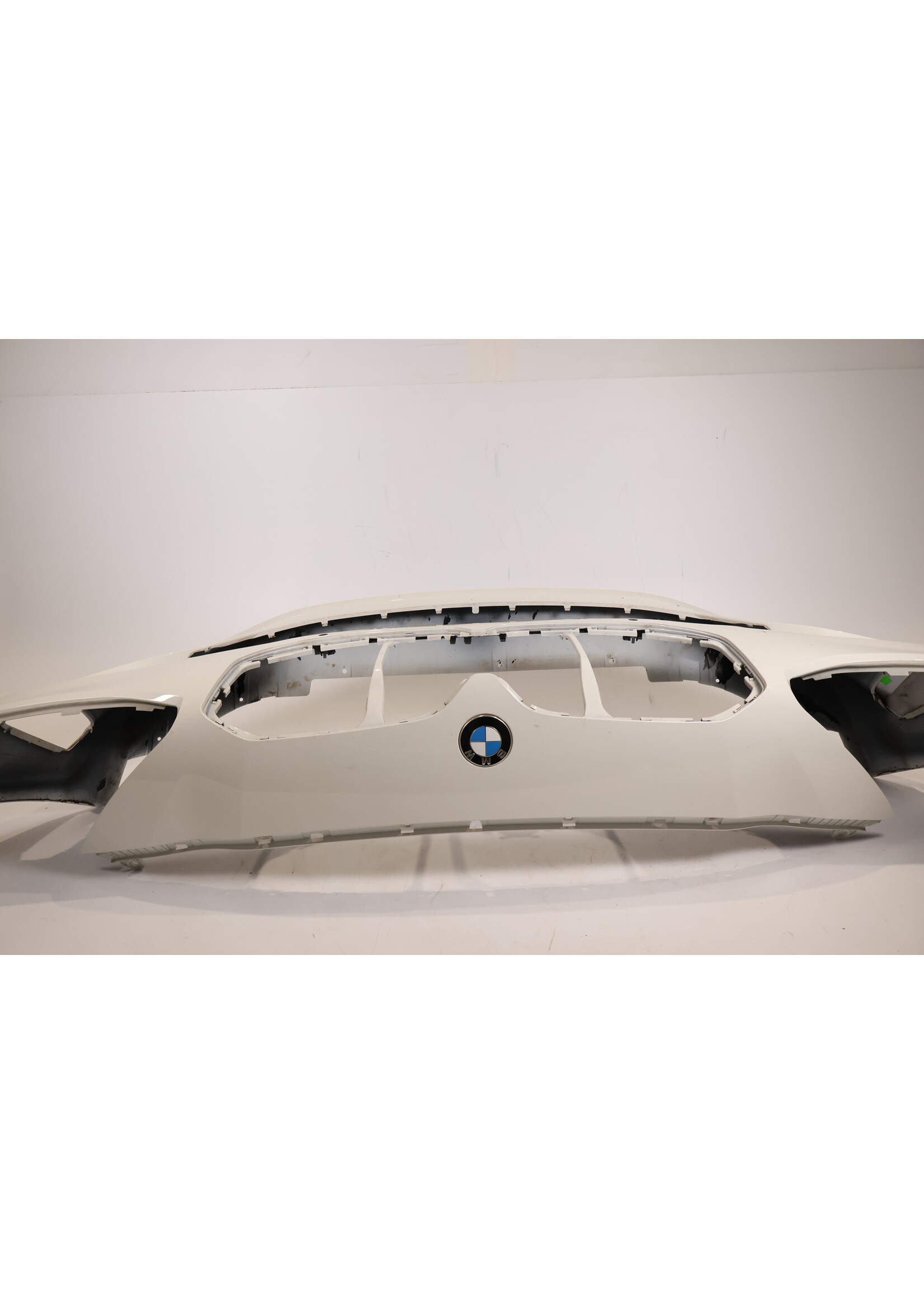 BMW BMW U06 2 Serie Active Tourer voorbumper 5A112D310