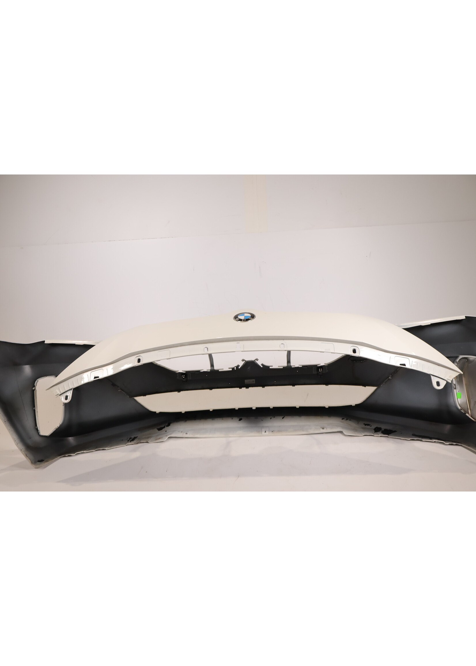 BMW BMW U06 2 Serie Active Tourer voorbumper 5A112D310