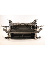 BMW MINI Clubman F54 B38B 1.5 Compleet front met koelers 51117351519 7351519