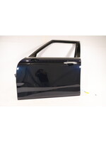 BMW MINI Clubman F54 Komplette Tür links vorne 41007462791 7462791