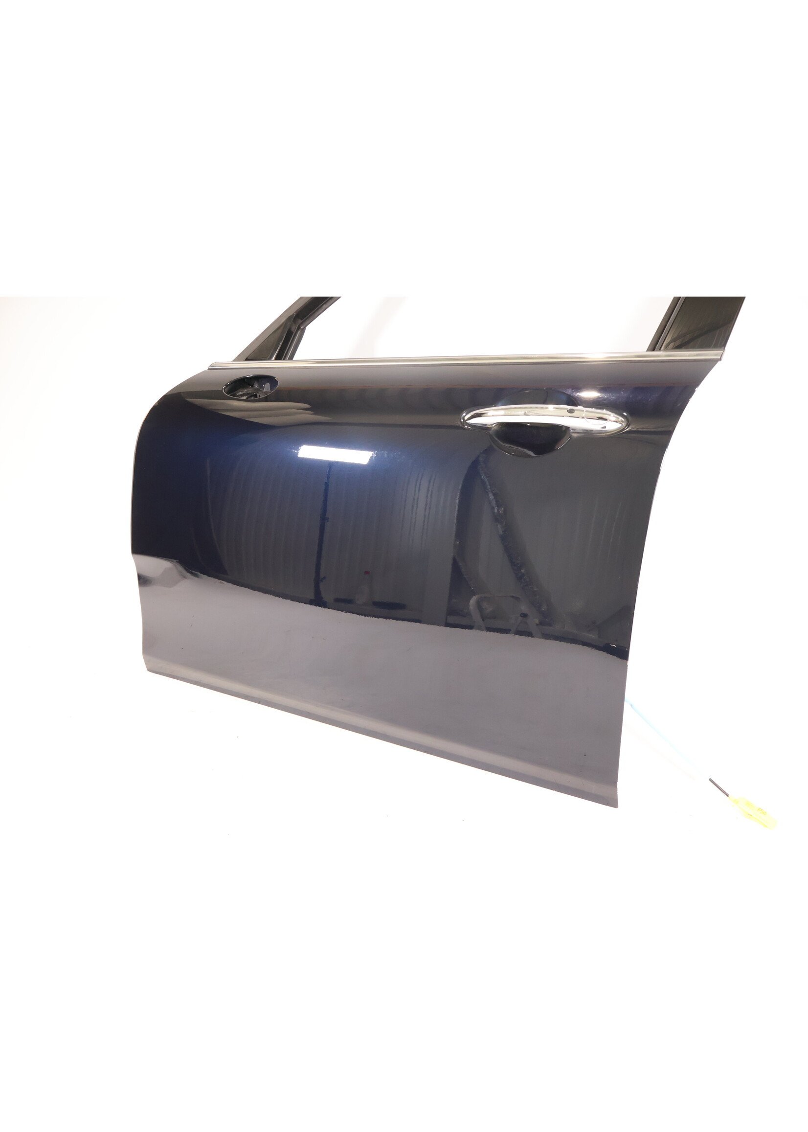 BMW MINI Clubman F54 Complete door left front 41007462791 7462791