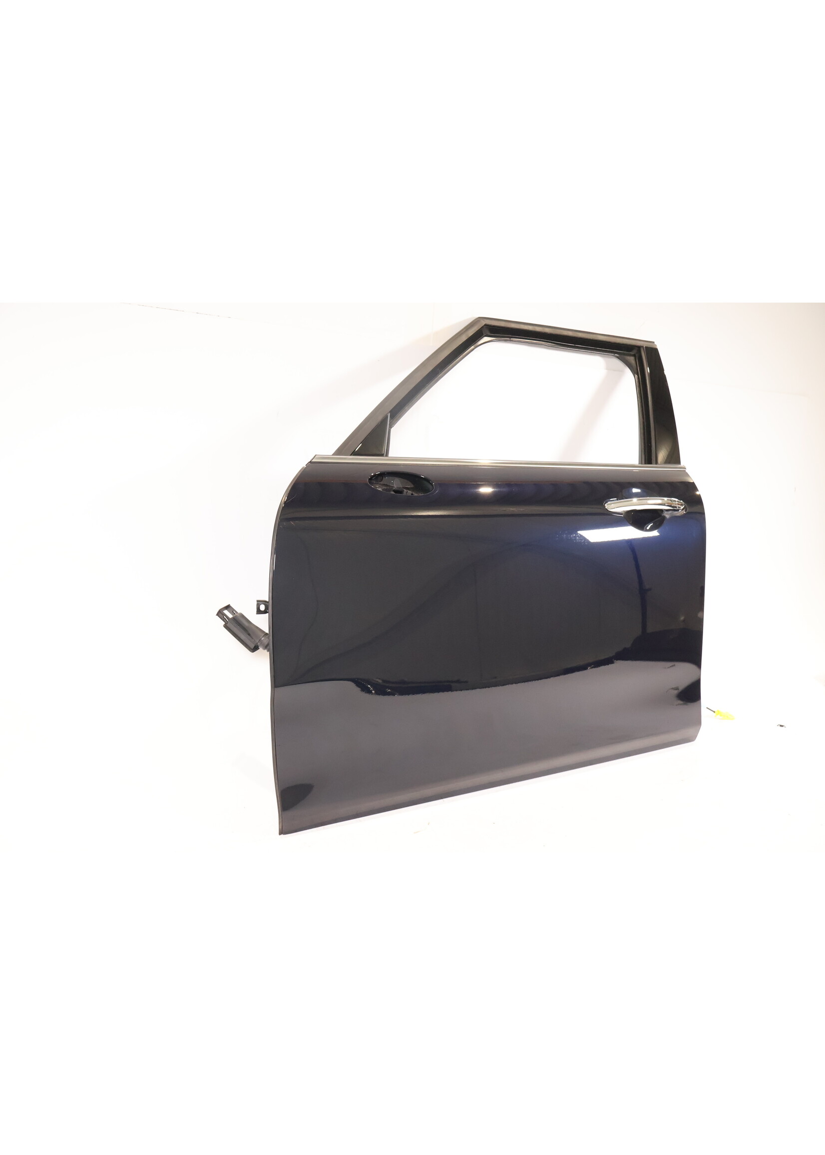 BMW MINI Clubman F54 Complete deur links voor 41007462791 7462791