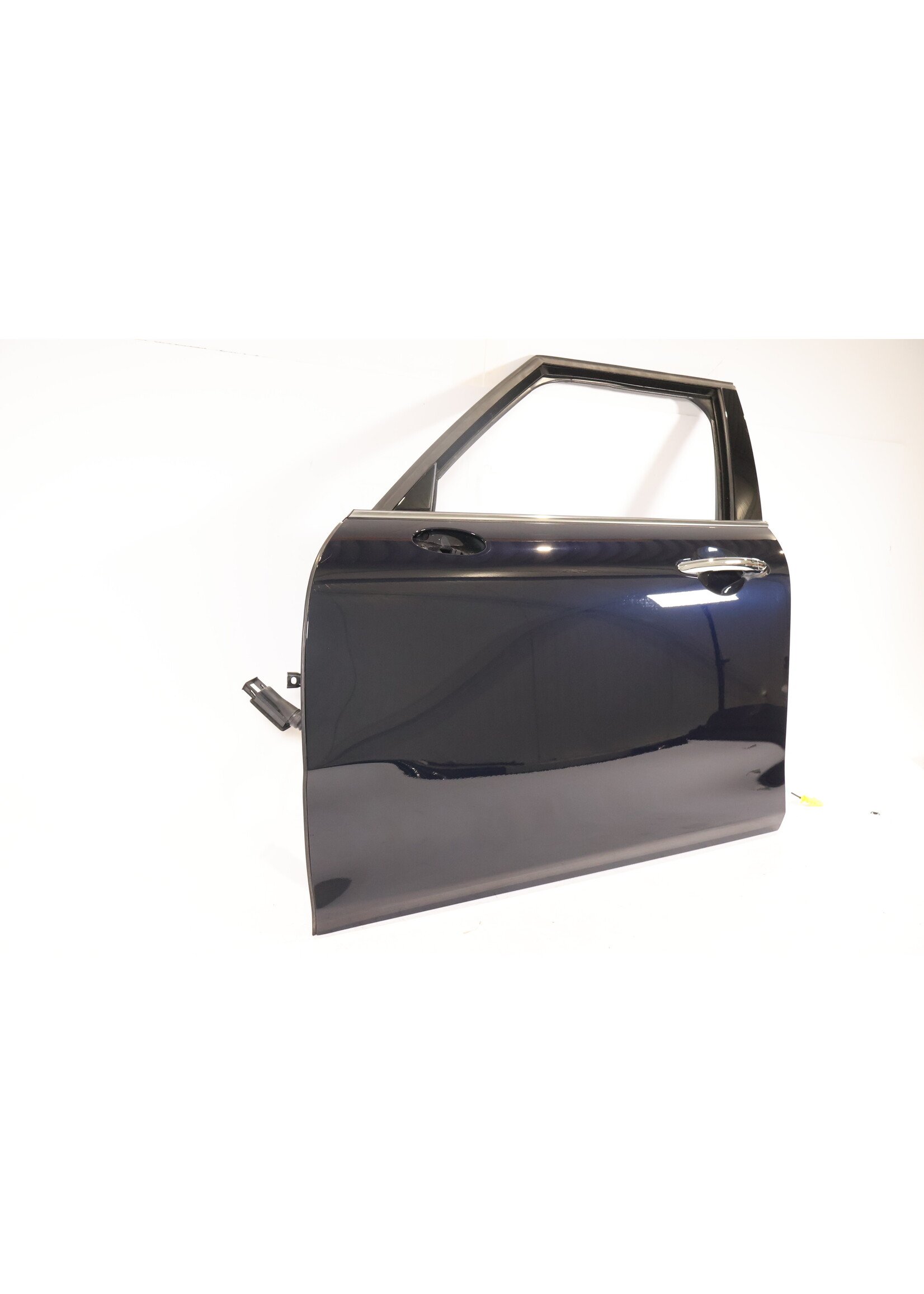 BMW MINI Clubman F54 Complete door left front 41007462791 7462791