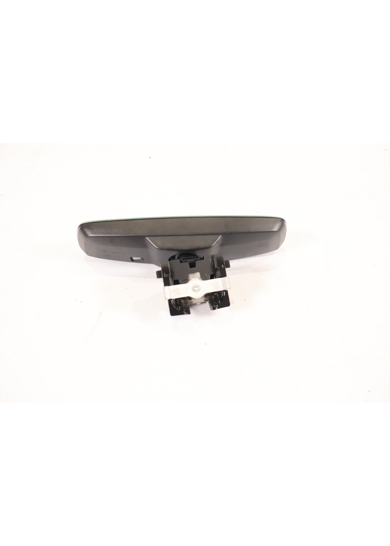 BMW MINI Clubman F54 Binnenspiegel interieur 6838308 51166838308