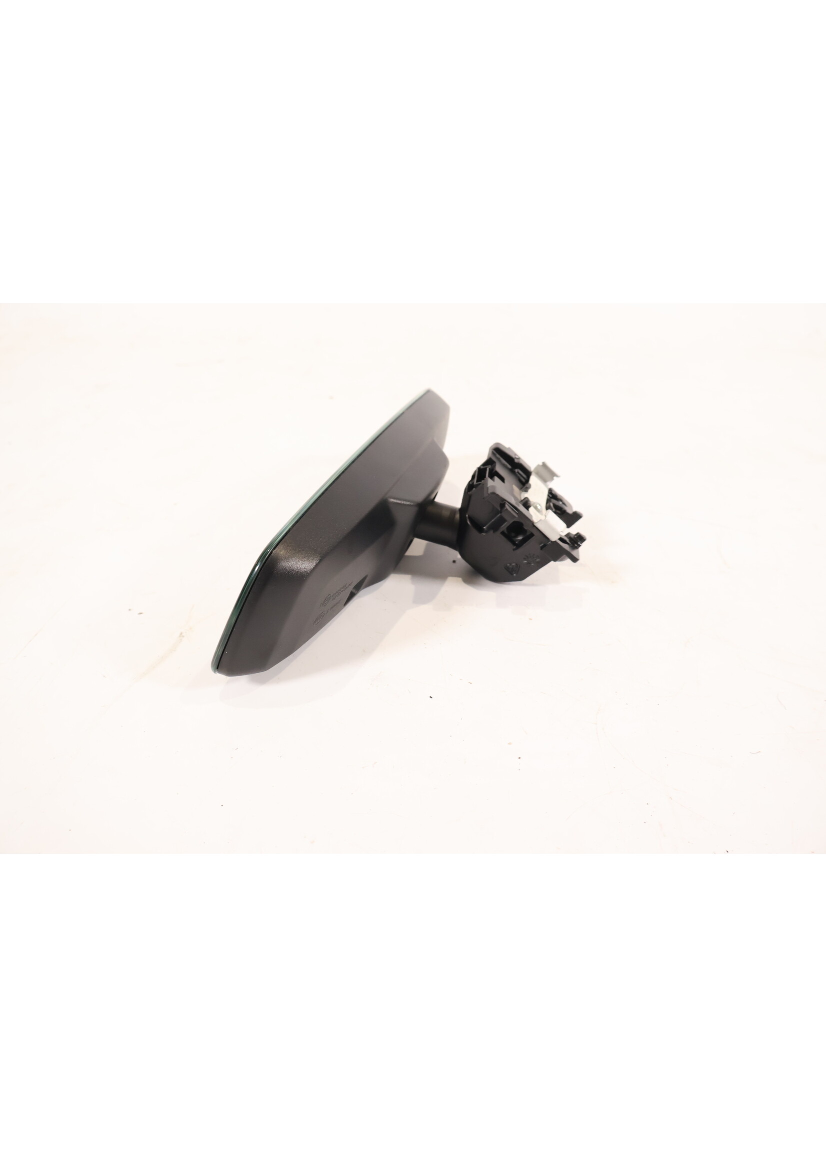 BMW MINI Clubman F54 Interior mirror 6838308 51166838308