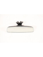 BMW MINI Clubman F54 Binnenspiegel interieur 6838308 51166838308