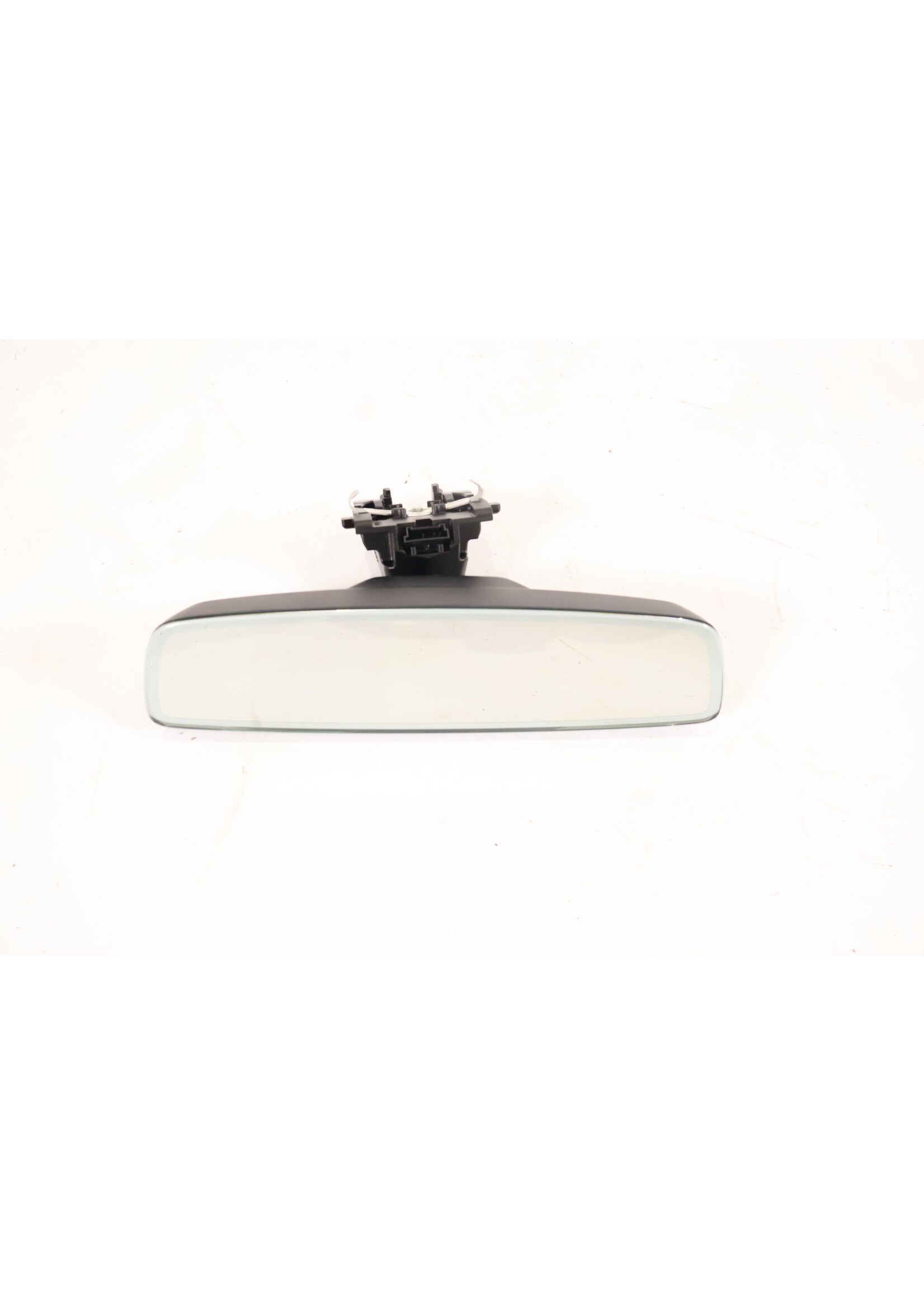 BMW MINI Clubman F54 Binnenspiegel interieur 6838308 51166838308