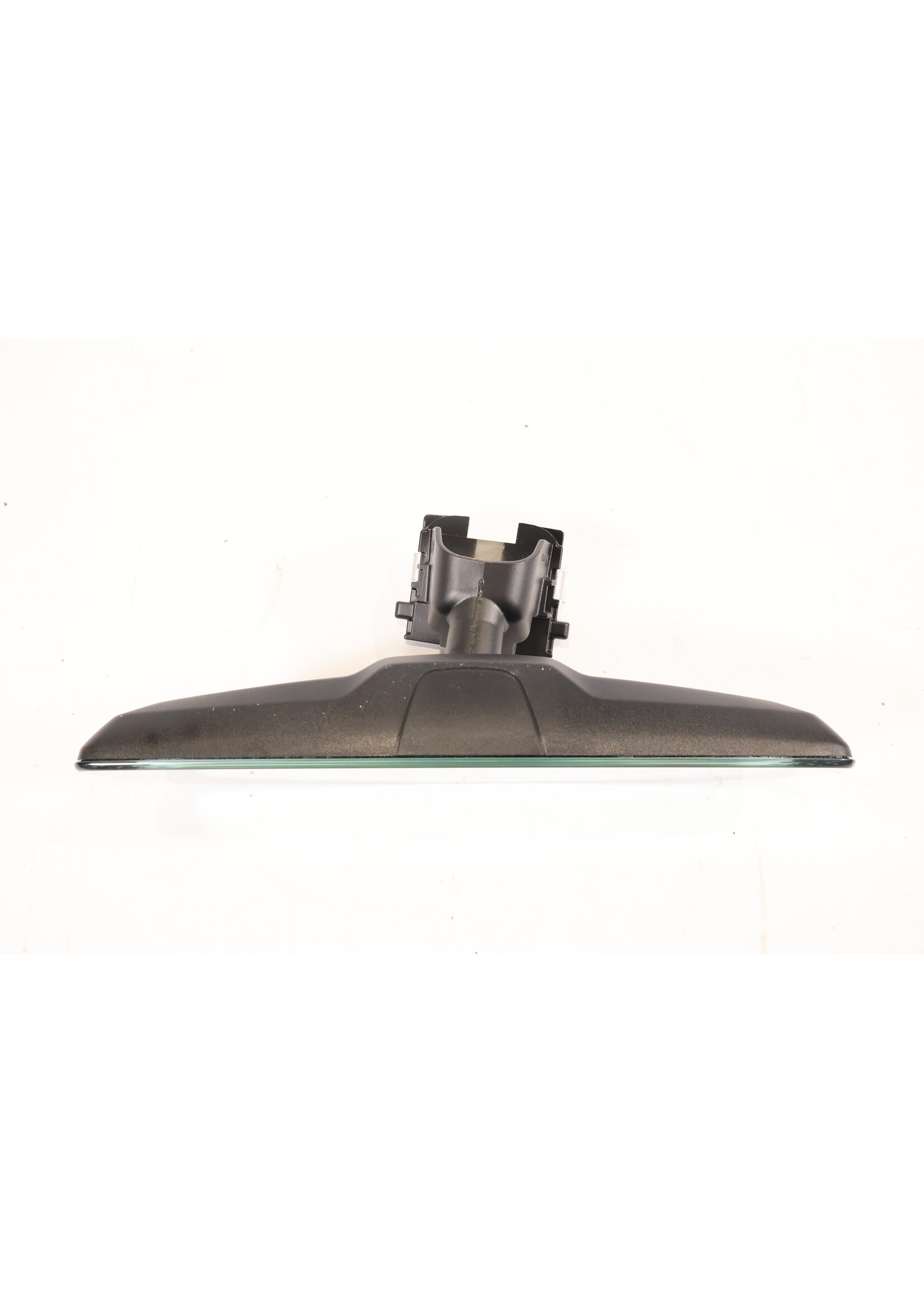 BMW MINI Clubman F54 Binnenspiegel interieur 6838308 51166838308