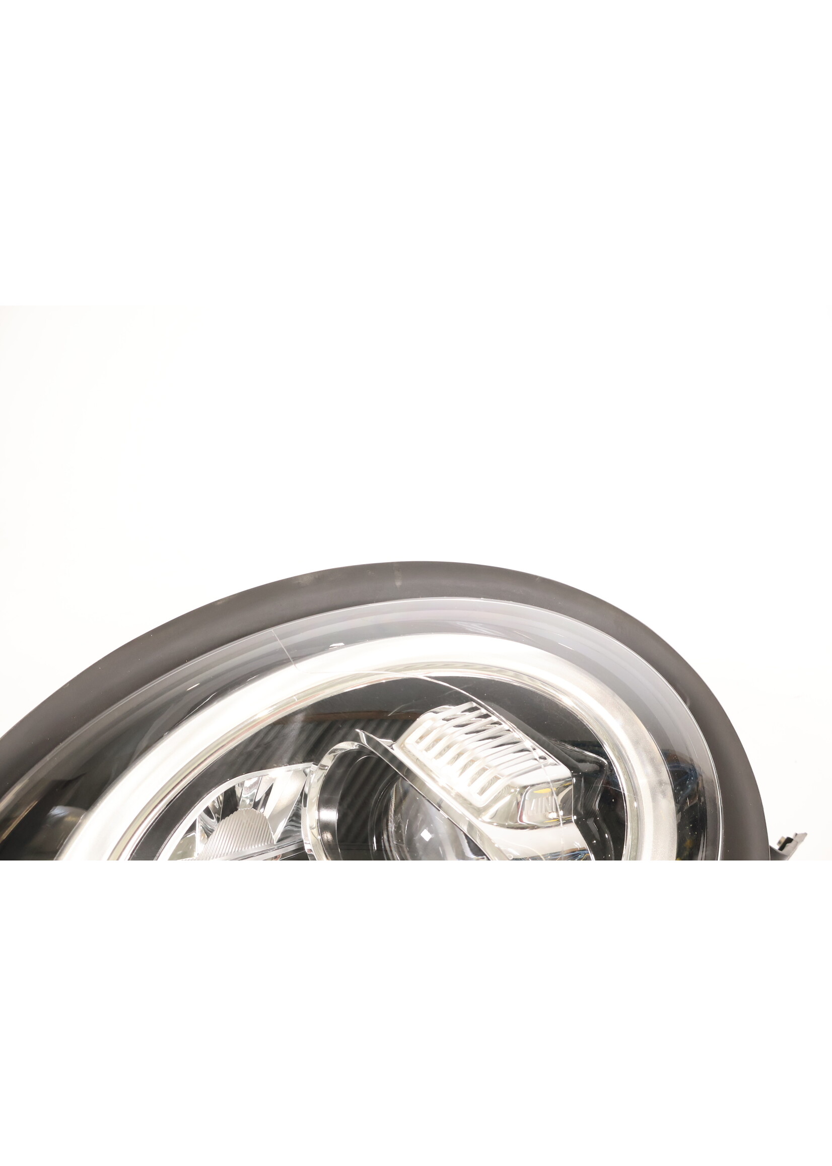 BMW MINI Clubman F54 Facelift LED koplamp compleet met modules 63118738657 8738657