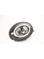 BMW MINI Clubman F54 Facelift LED-Scheinwerfer komplett mit Modulen 63118738657 8738657