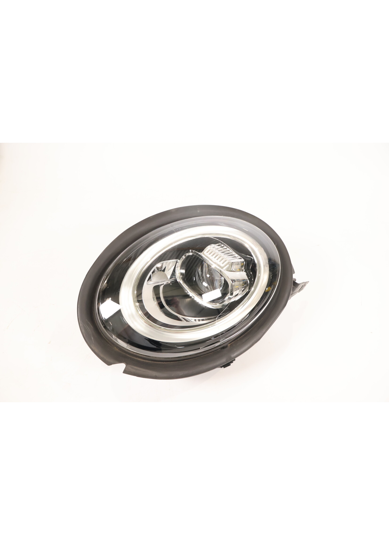 BMW MINI Clubman F54 Facelift LED koplamp compleet met modules 63118738657 8738657