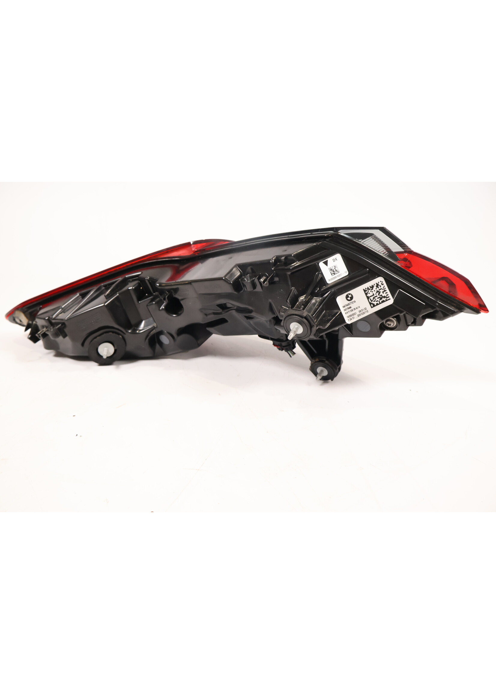 BMW BMW 8er G14 G15 G16 LED-Rücklicht rechts 63217445772 7445772