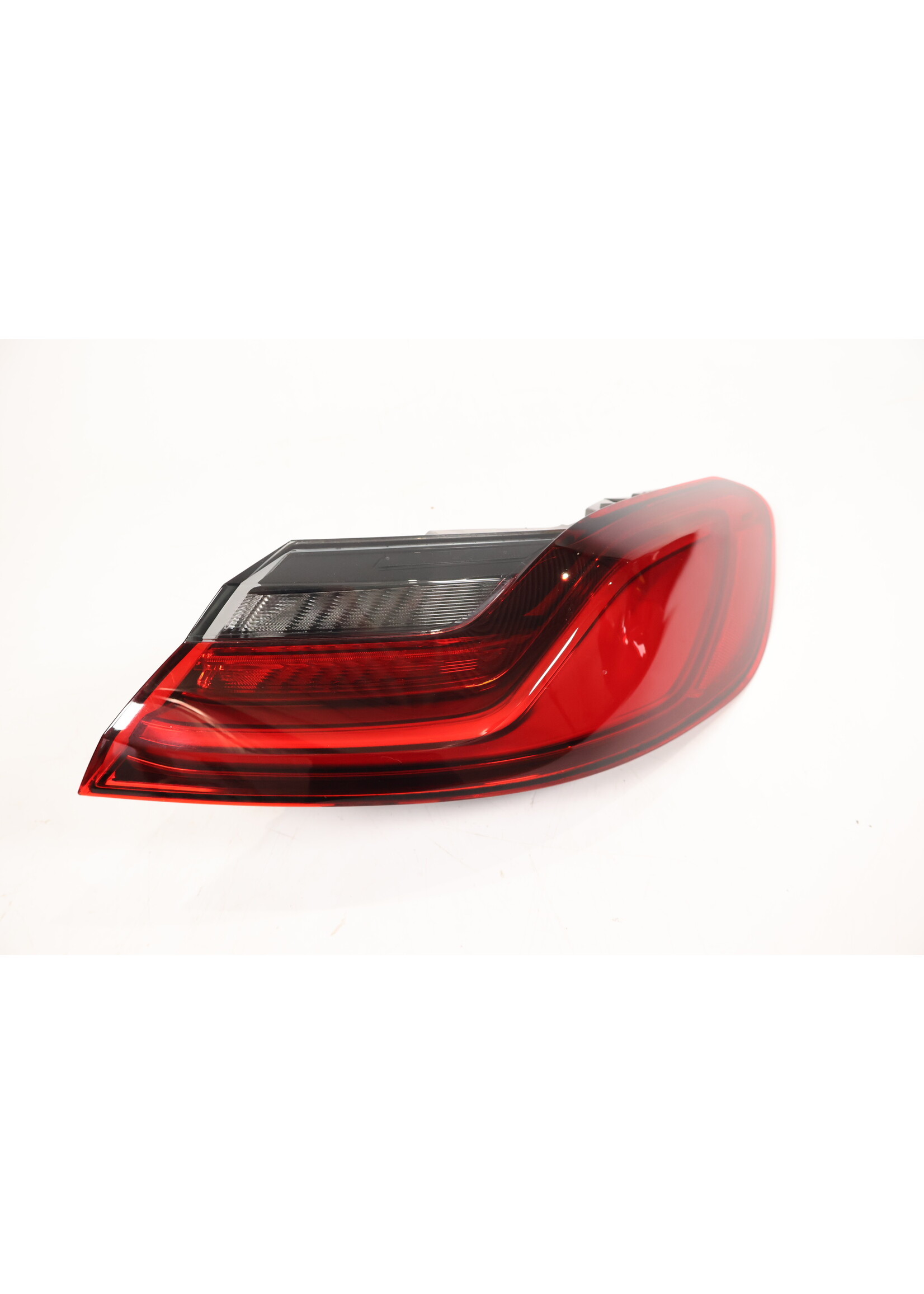 BMW BMW 8er G14 G15 G16 LED-Rücklicht rechts 63217445772 7445772