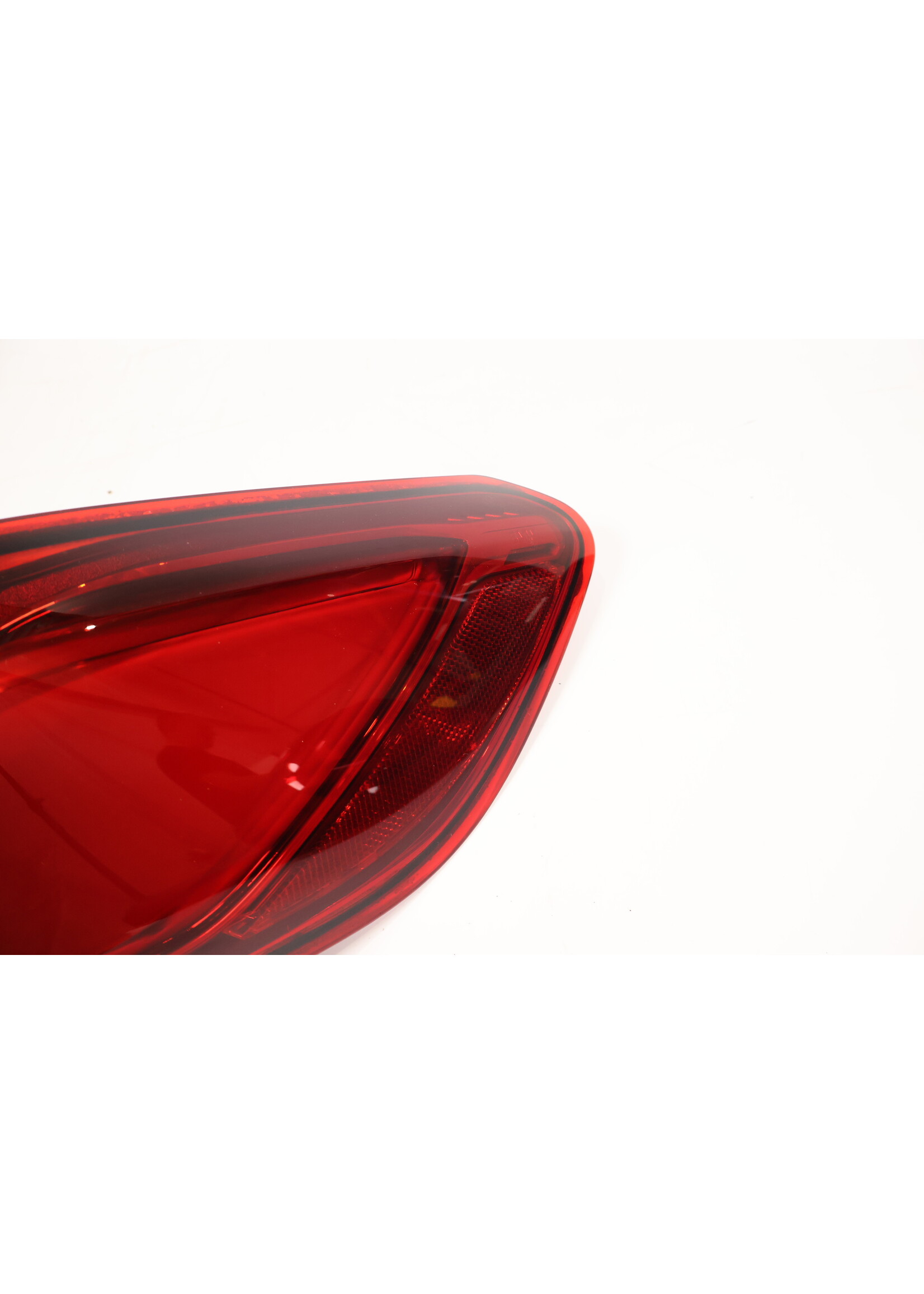 BMW BMW 8 Series G14 G15 G16 LED rear light right 63217445772 7445772