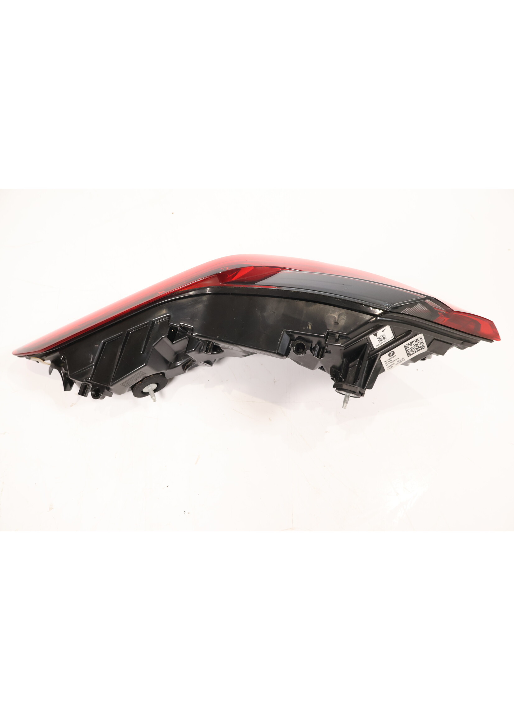 BMW BMW 8er G14 G15 G16 LED-Rücklicht rechts 63217445772 7445772